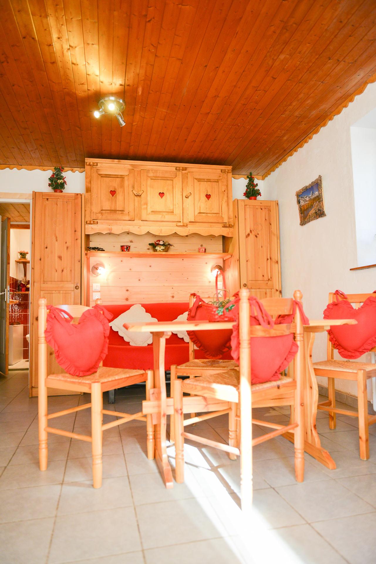 location-studio-Valloire-4-personnes-1873-3-Alpissime