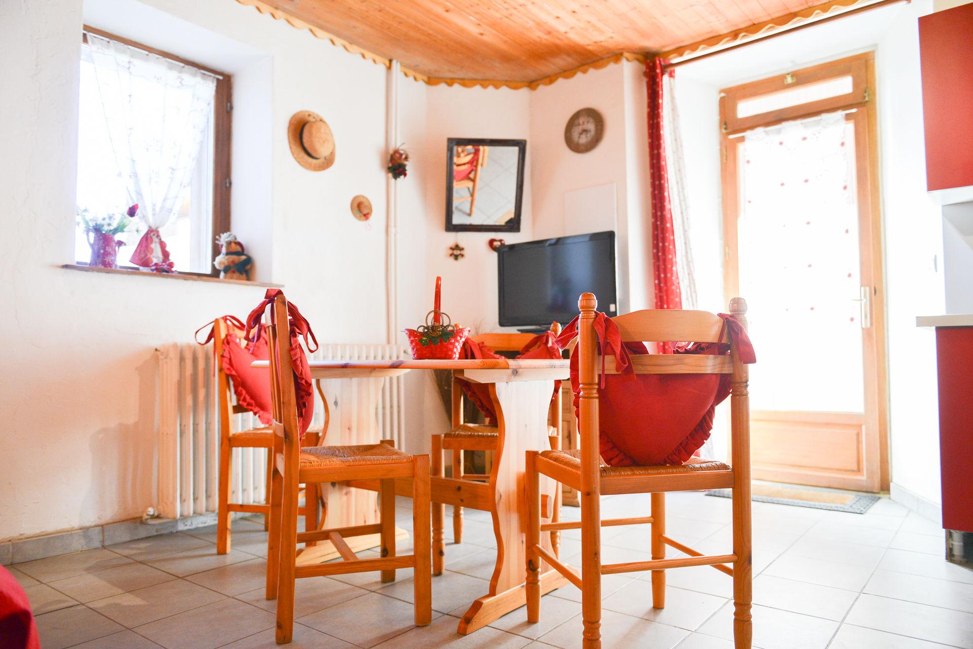 location-studio-Valloire-4-personnes-1873-4-Alpissime
