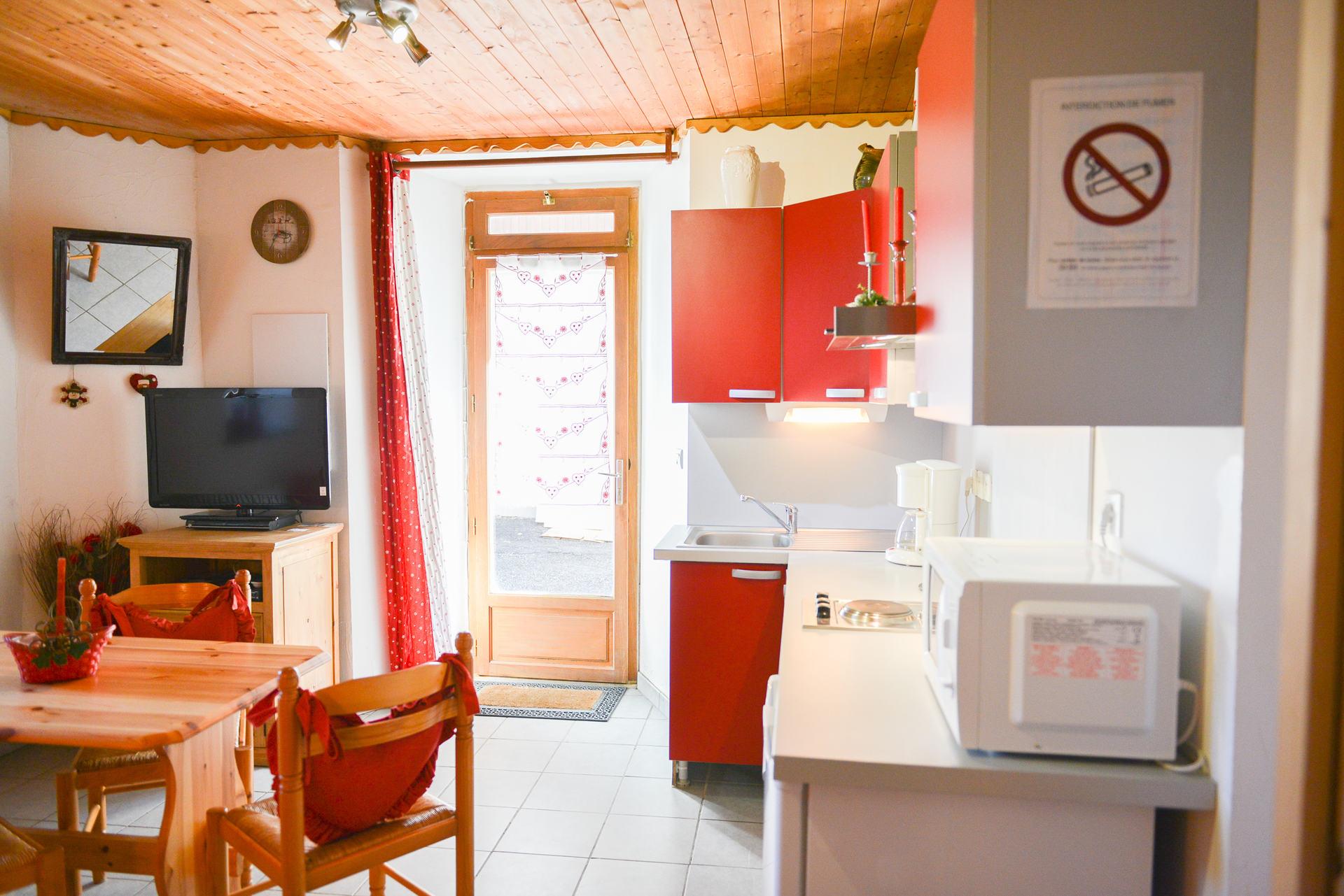 location-studio-Valloire-4-personnes-1873-5-Alpissime