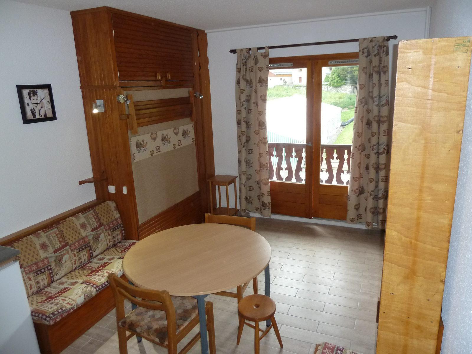 location-studio-Valloire-2-personnes-1874-2-Alpissime