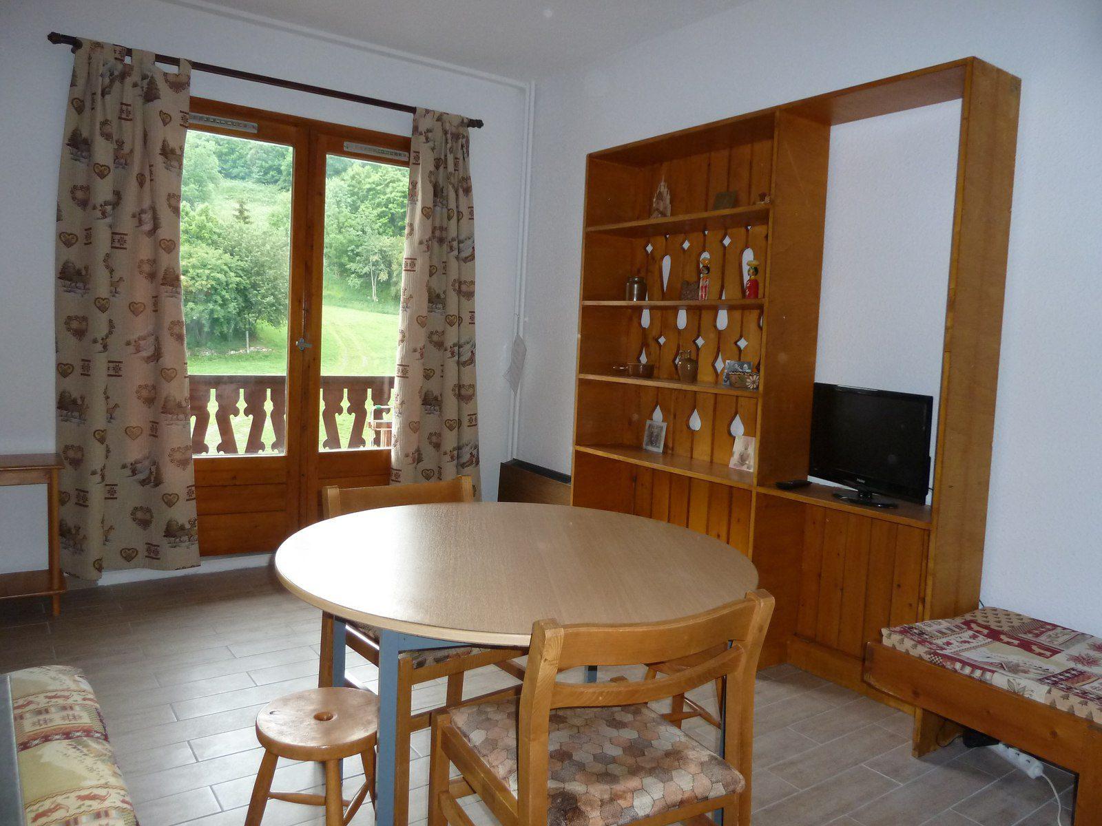 location-studio-Valloire-2-personnes-1874-3-Alpissime