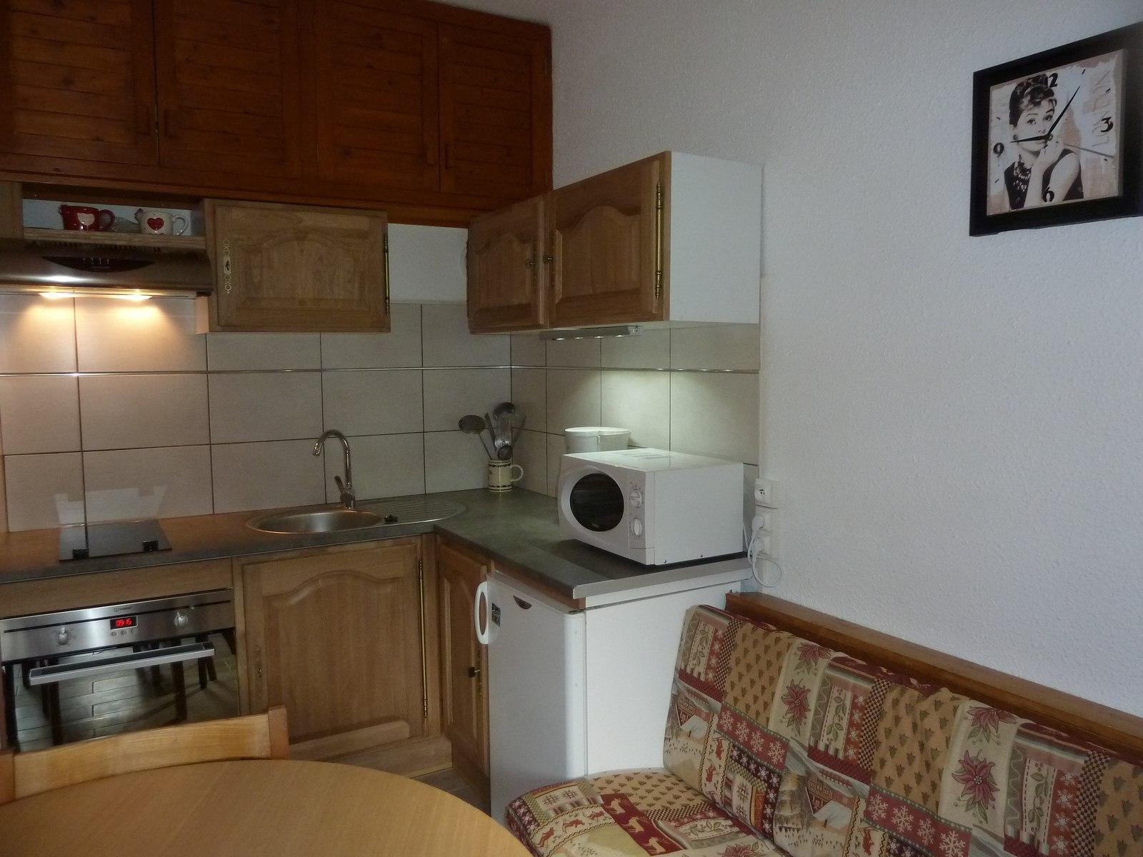 location-studio-Brides-les-Bains-4-personnes-1874-4-Alpissime