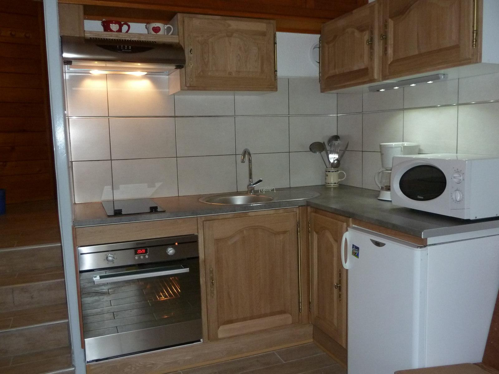 location-studio-Valloire-2-personnes-1874-5-Alpissime