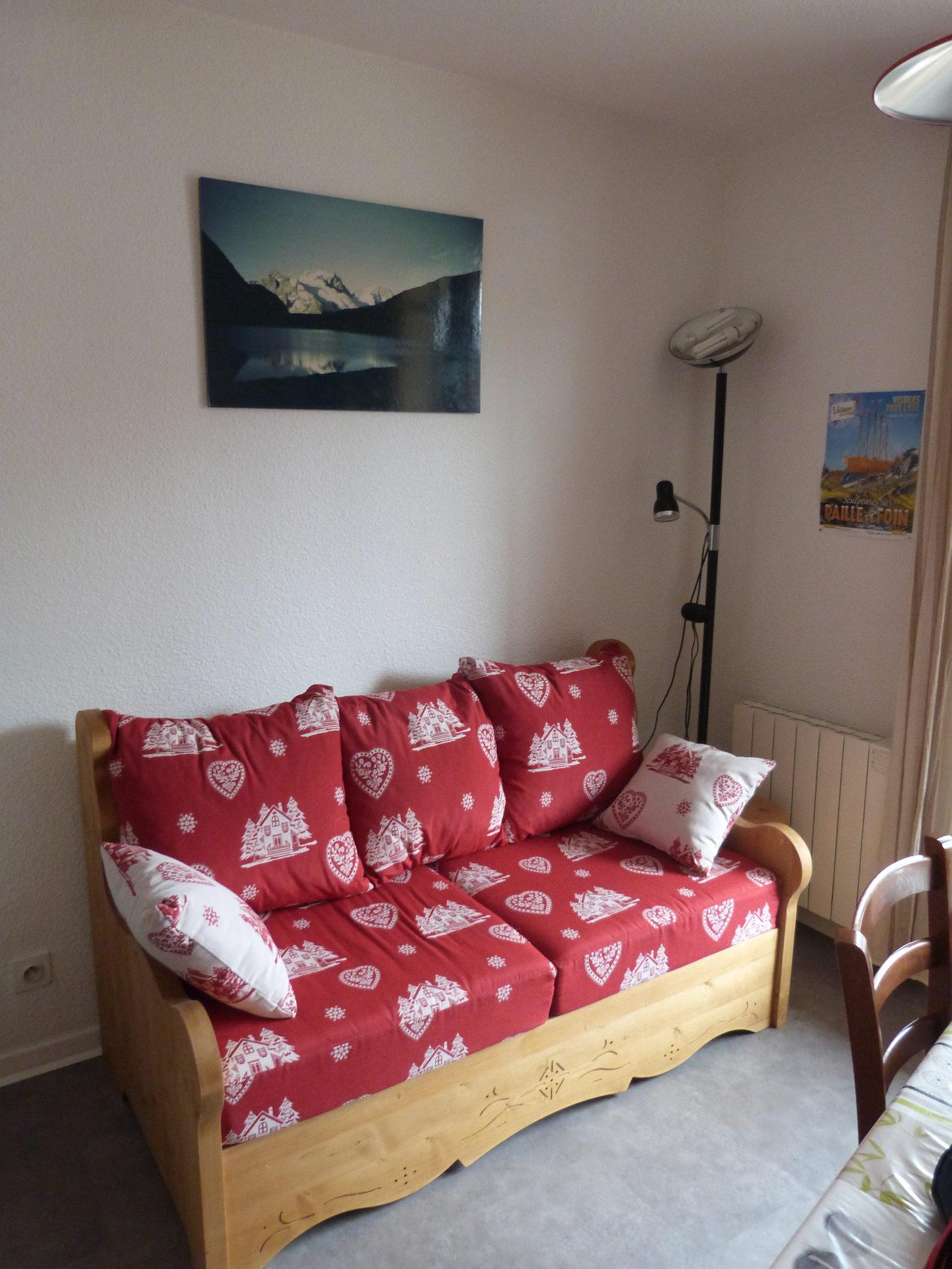 Image 4 Annonce 1875