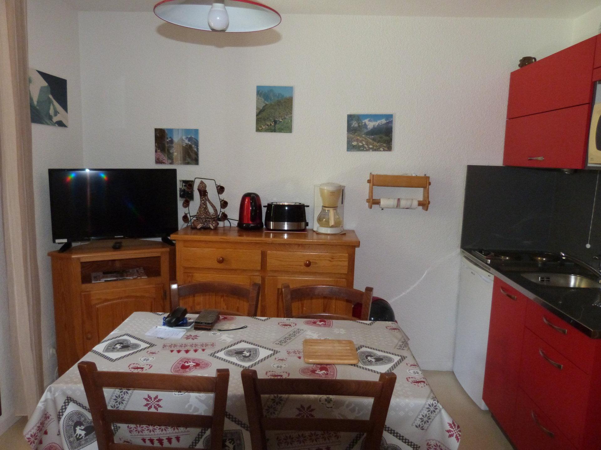 location-appartement-Valloire-4-personnes-1875-3-Alpissime