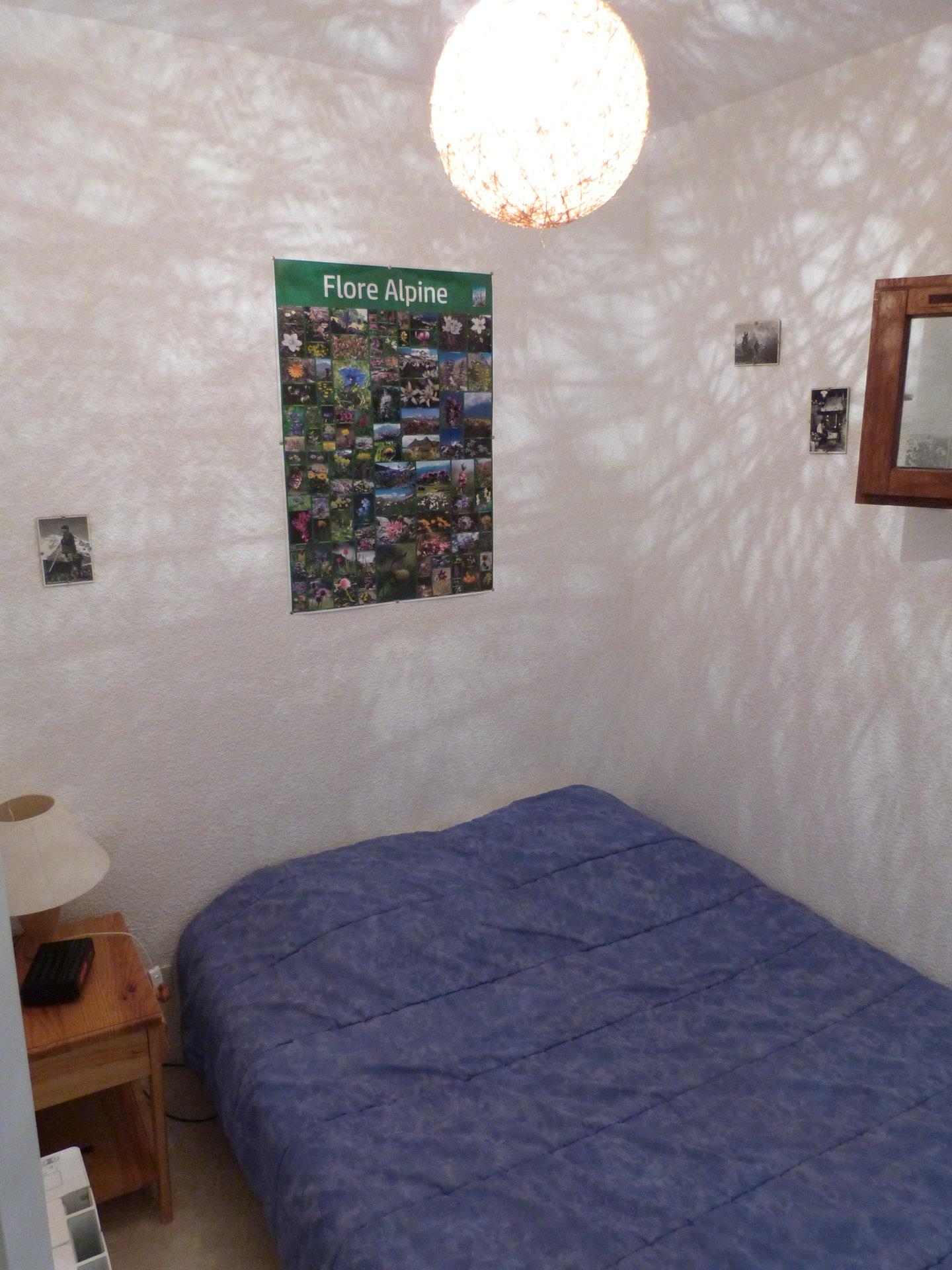 location-appartement-Valloire-4-personnes-1875-5-Alpissime
