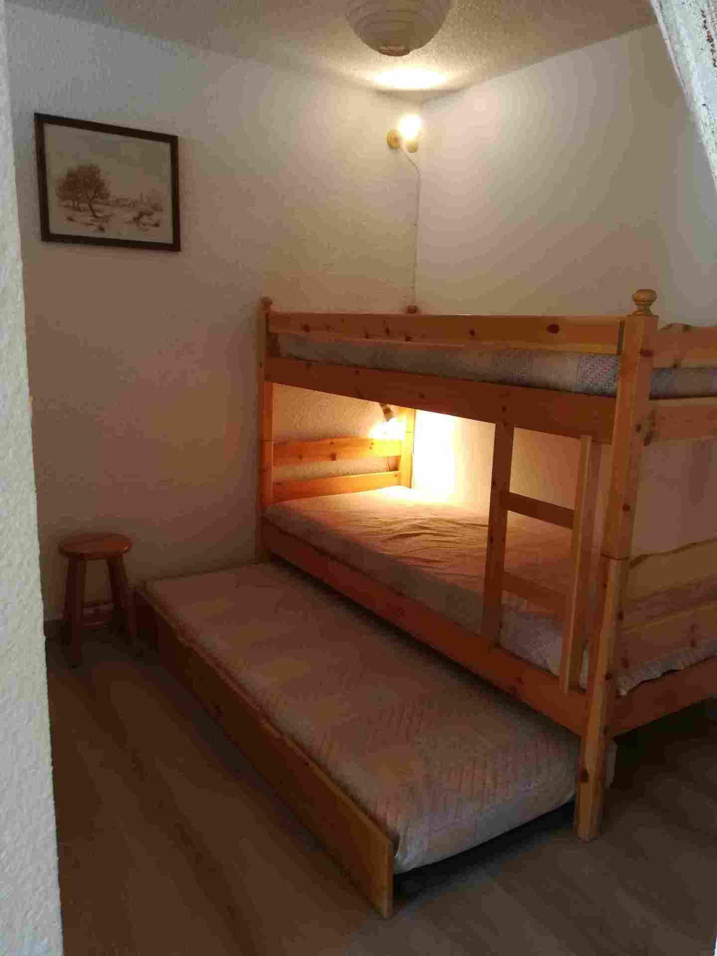 location-studio-Valloire-5-personnes-1876-4-Alpissime