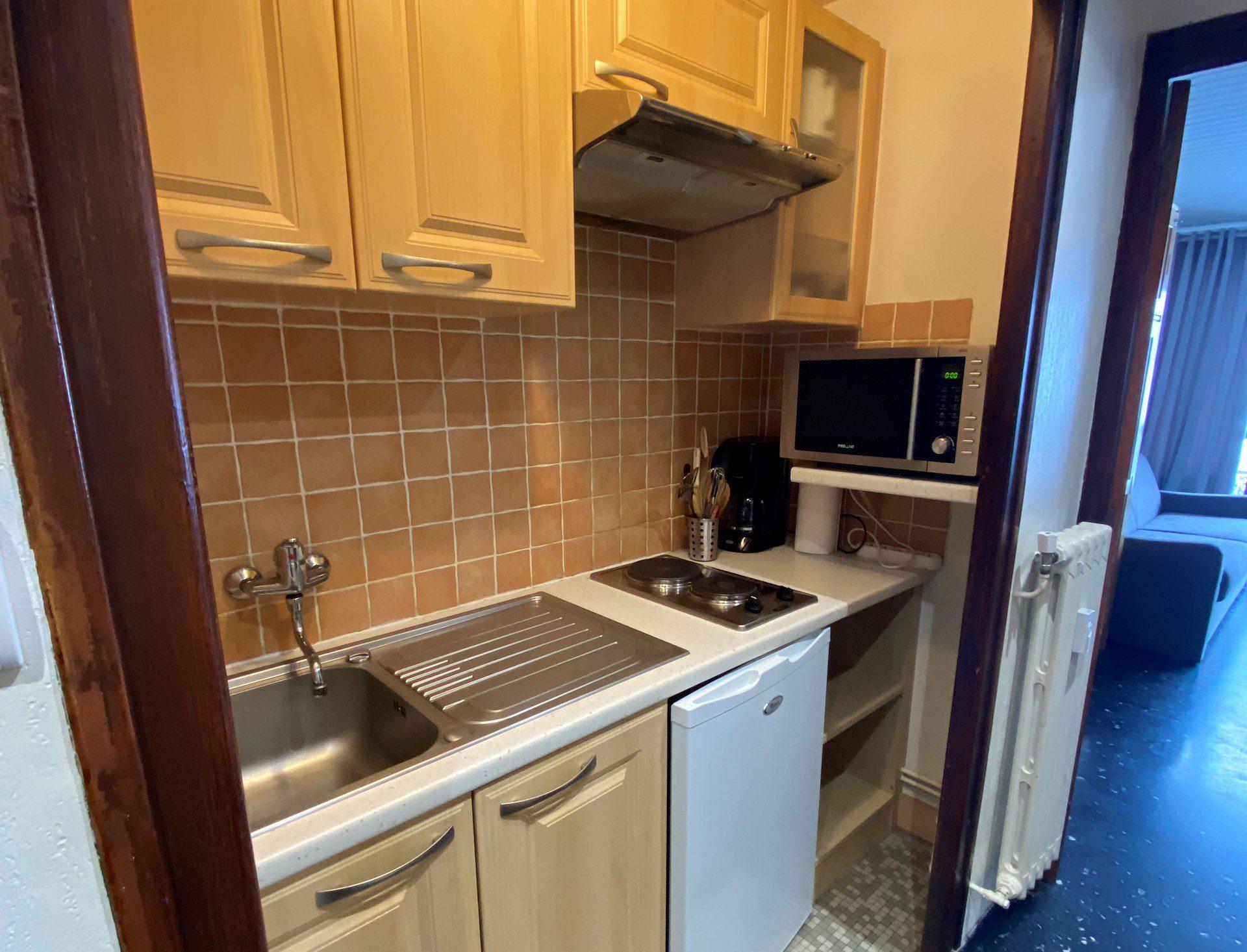 location-studio-Brides-les-Bains-4-personnes-1877-2-Alpissime