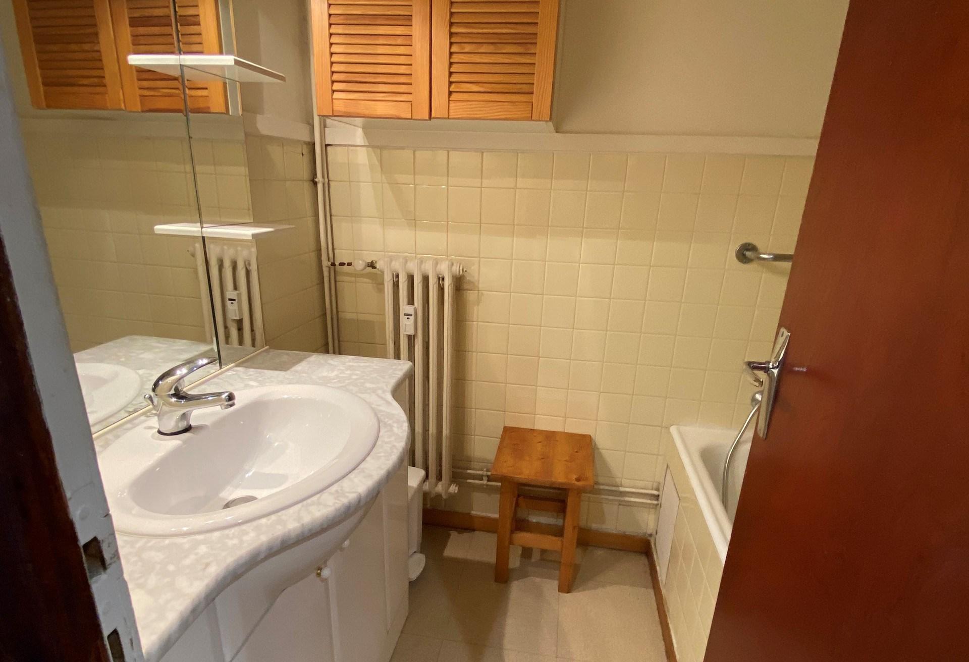 location-studio-Brides-les-Bains-4-personnes-1877-3-Alpissime