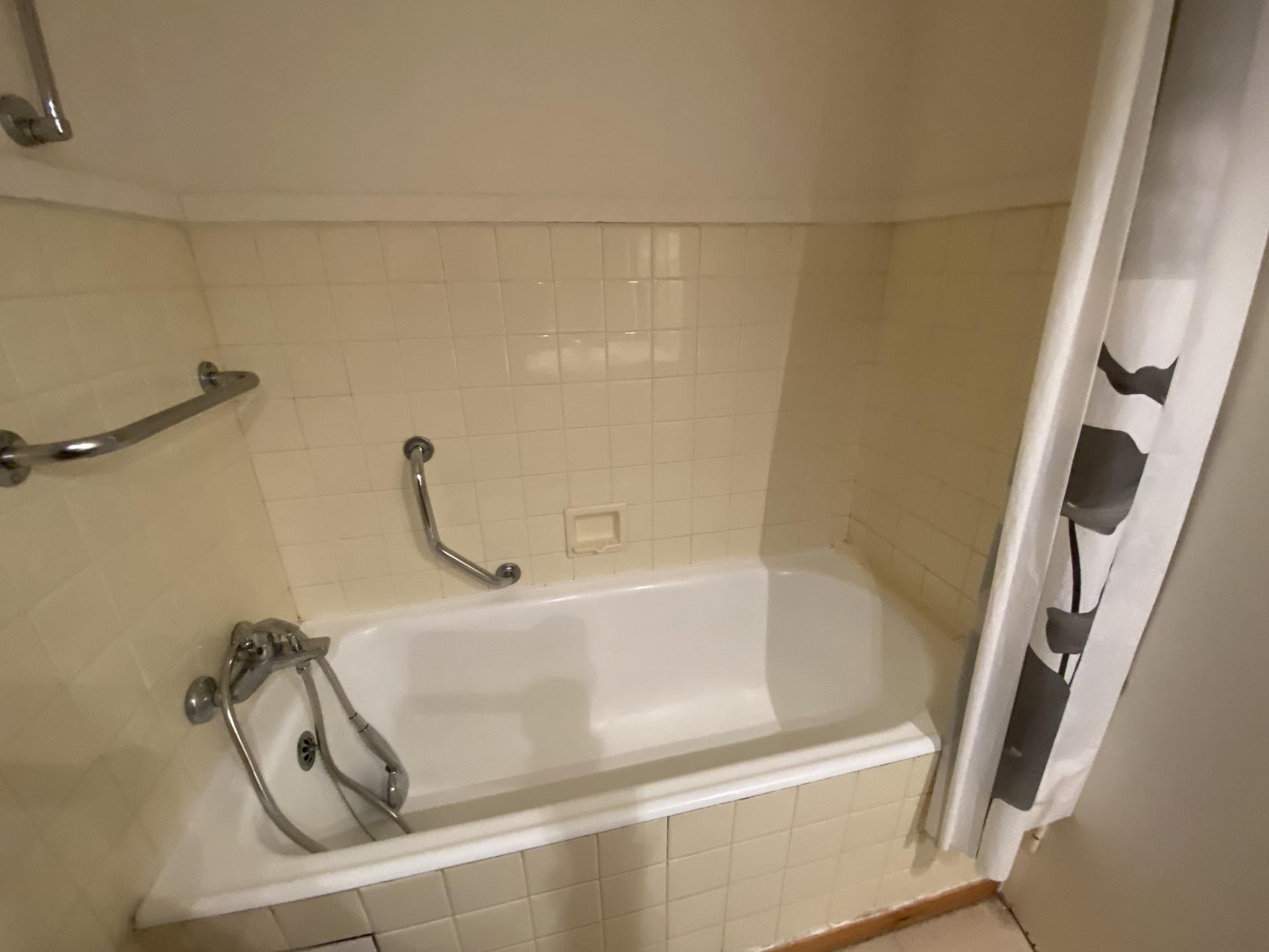 location-studio-Valloire-4-personnes-1877-5-Alpissime