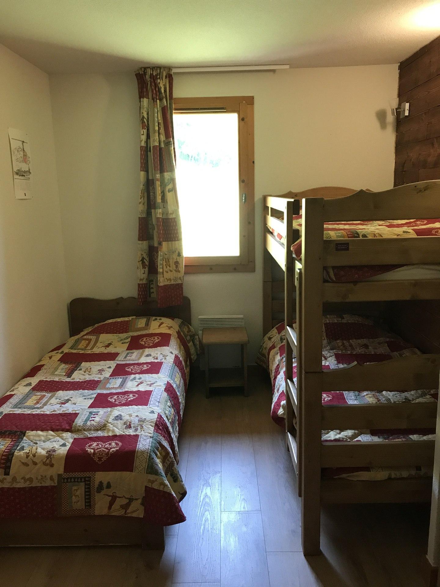 location-appartement-Valloire-6-personnes-1878-5-Alpissime