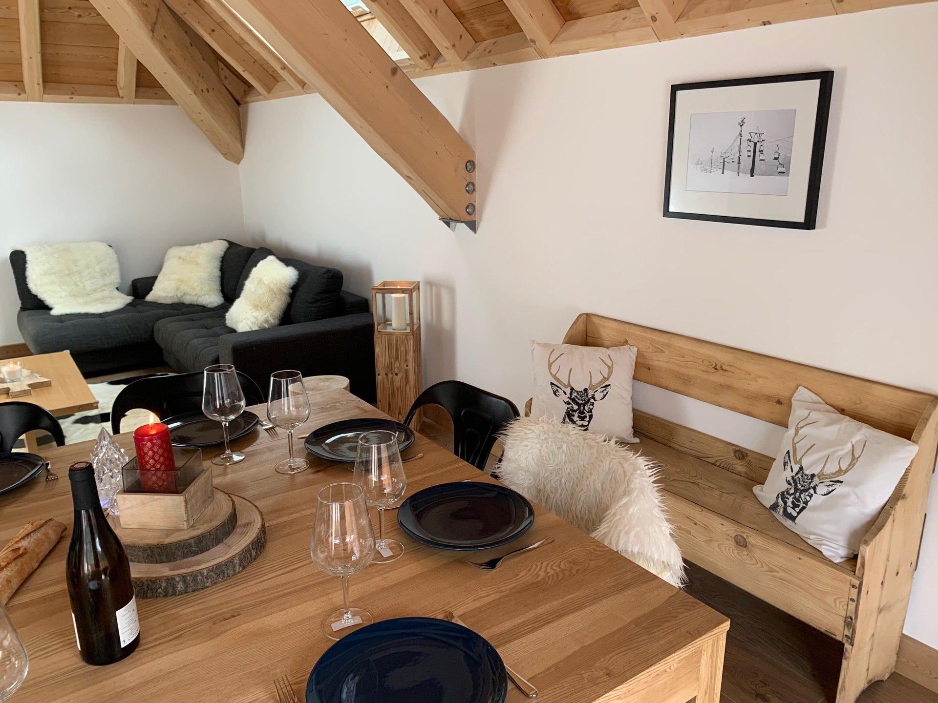 location-chalet-Valloire-8-personnes-1879-2-Alpissime