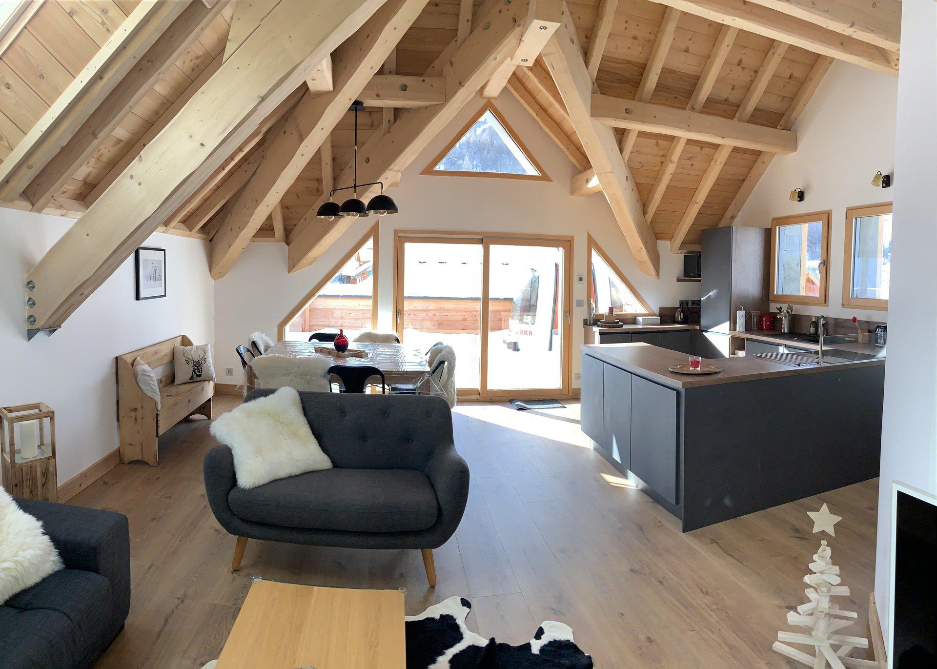 location-chalet-Valloire-8-personnes-1879-3-Alpissime