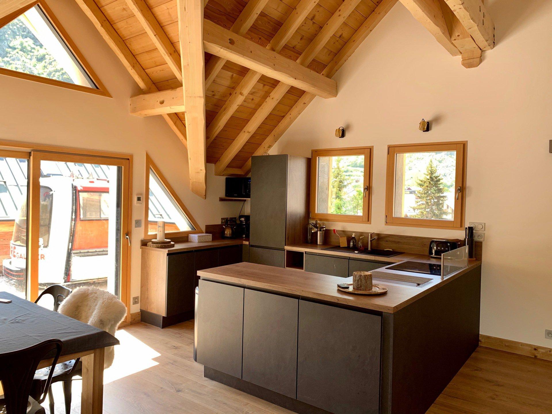 location-chalet-Valloire-8-personnes-1879-4-Alpissime