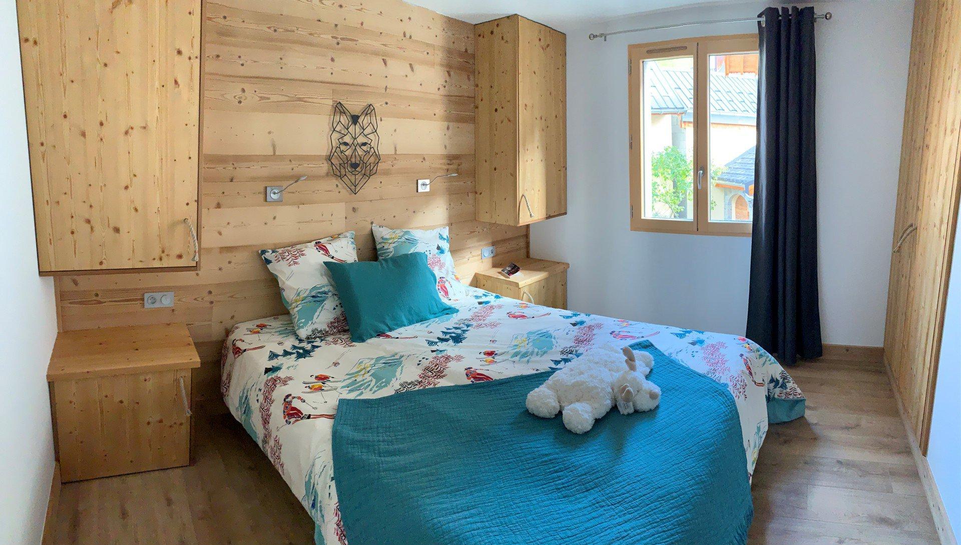 location-chalet-Valloire-8-personnes-1879-5-Alpissime