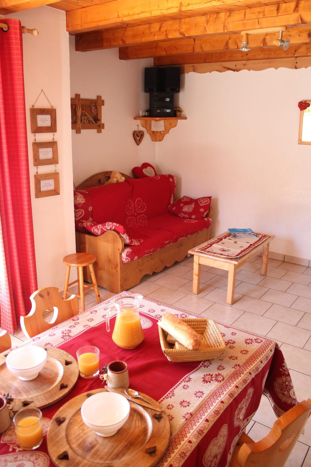 location-studio-Brides-les-Bains-4-personnes-1880-1-Alpissime