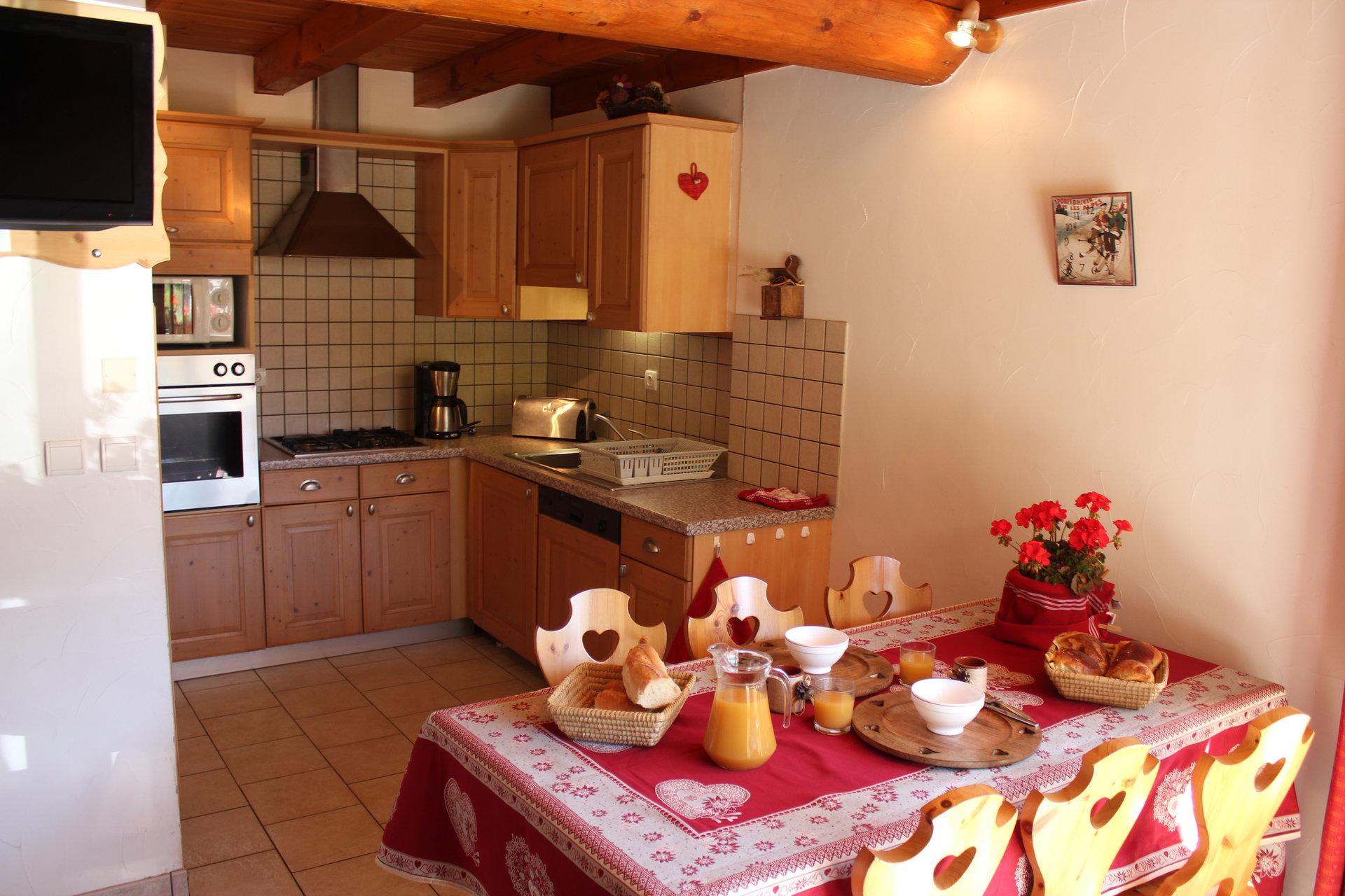 location-appartement-Valloire-6-personnes-1880-2-Alpissime