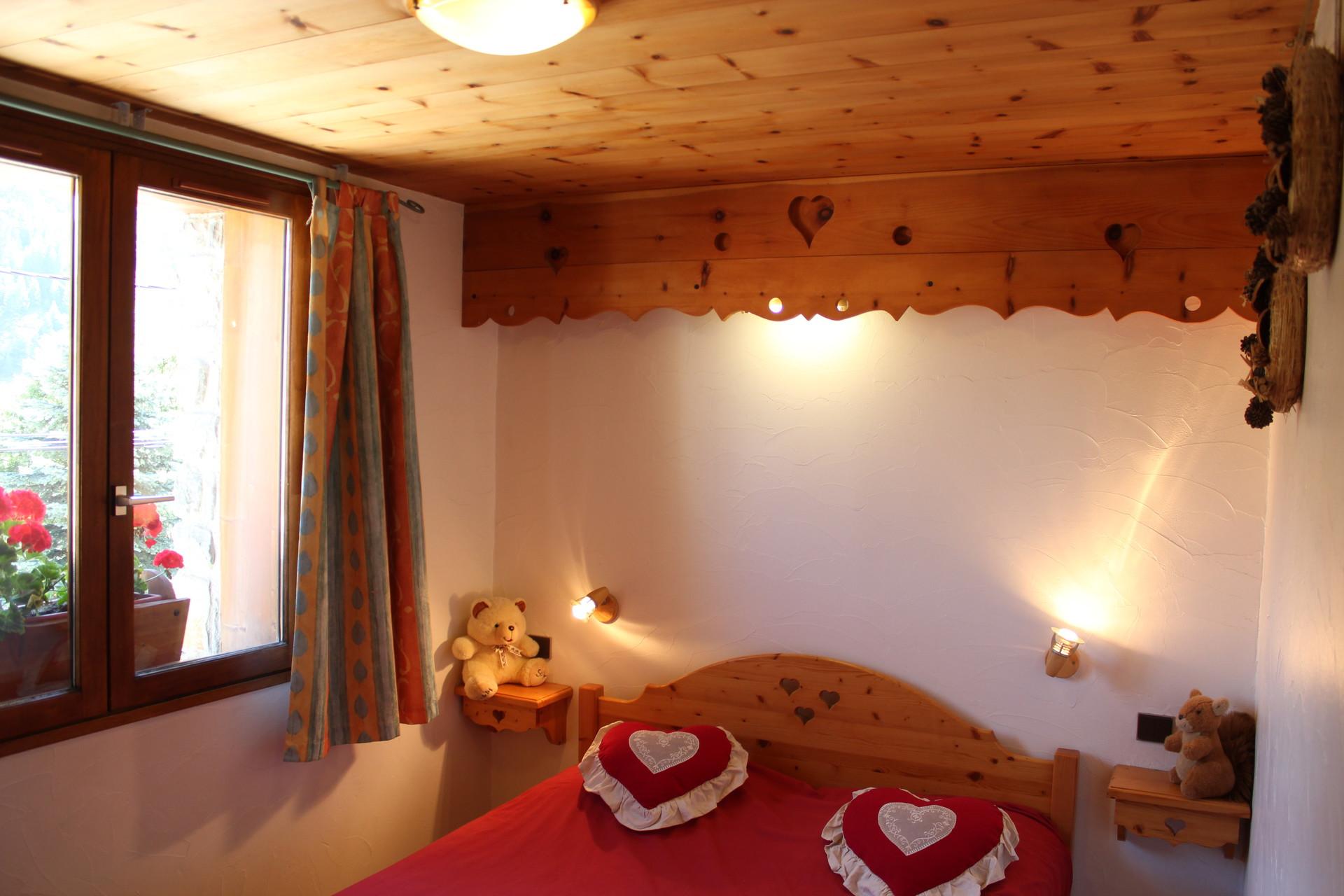 location-appartement-Valloire-6-personnes-1880-3-Alpissime
