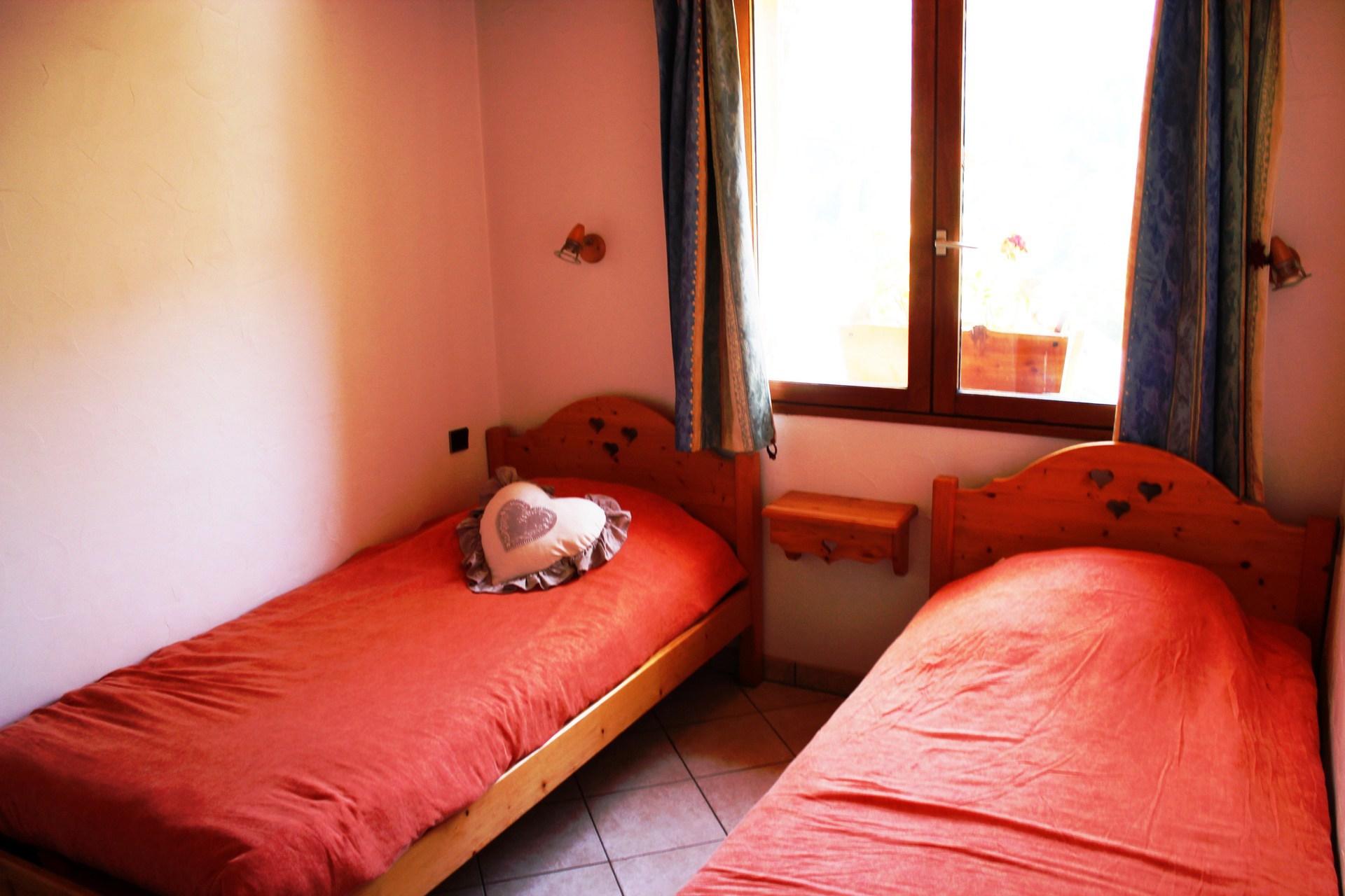 location-studio-Brides-les-Bains-4-personnes-1880-4-Alpissime