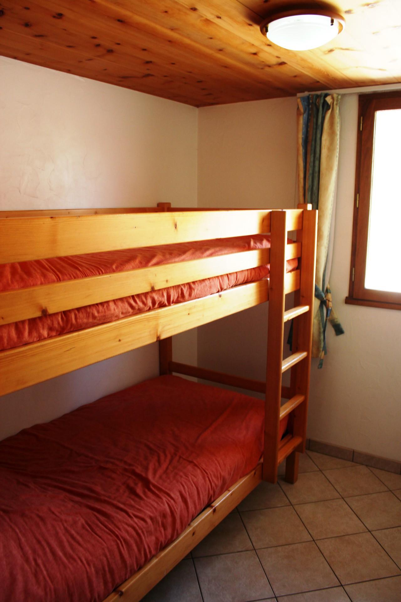 location-appartement-Valloire-6-personnes-1880-5-Alpissime