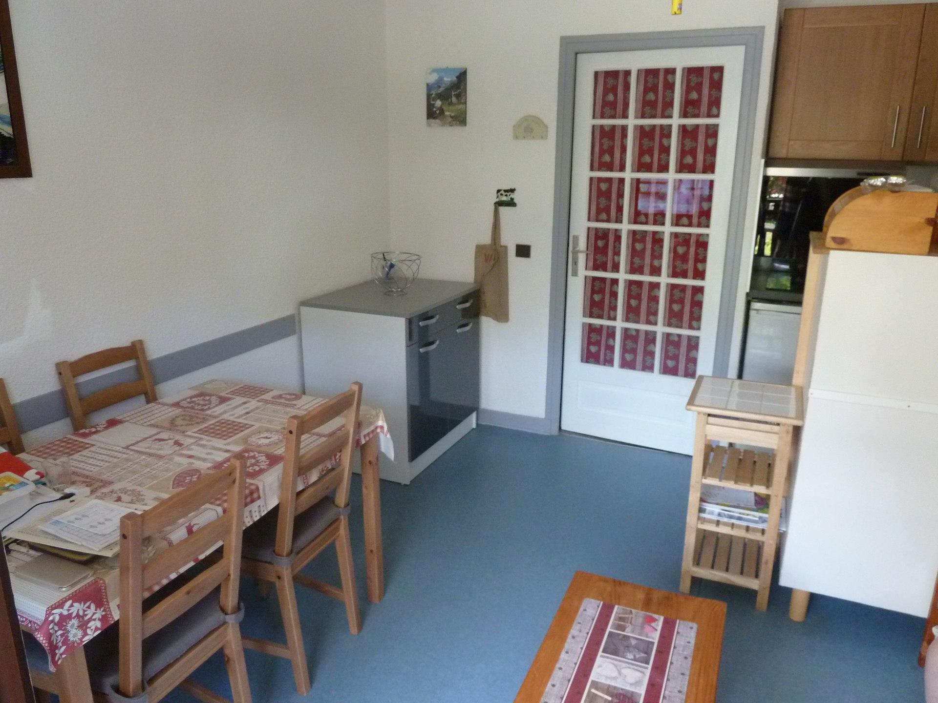 location-studio-Valloire-4-personnes-1881-2-Alpissime