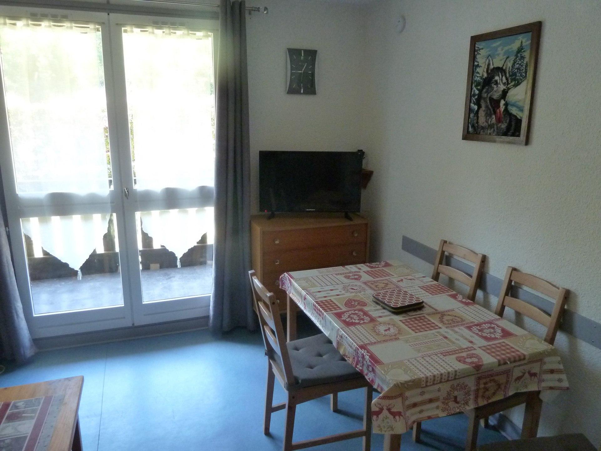 location-studio-Valloire-4-personnes-1881-3-Alpissime