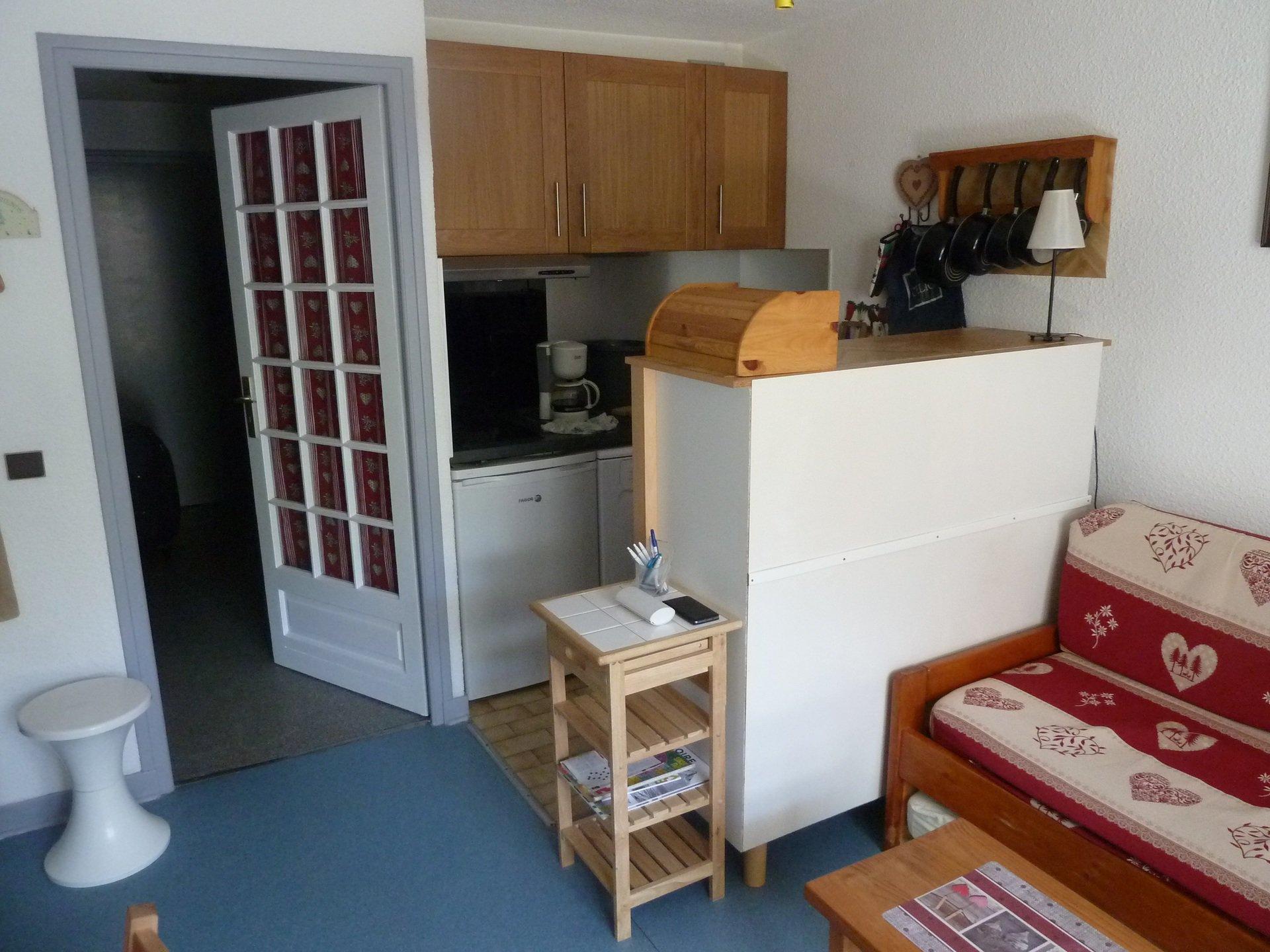 location-studio-Valloire-4-personnes-1881-4-Alpissime