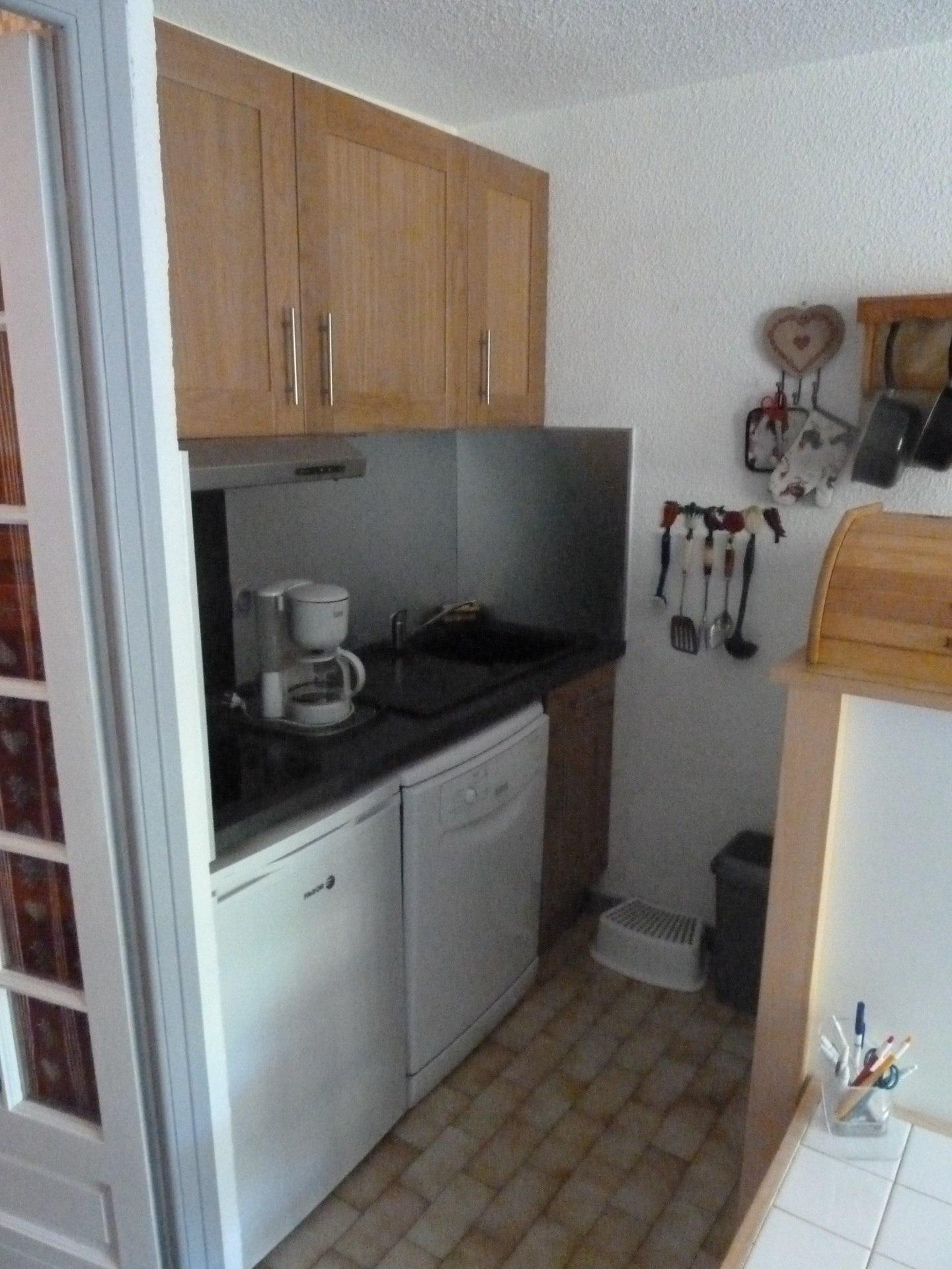 location-studio-Valloire-4-personnes-1881-5-Alpissime
