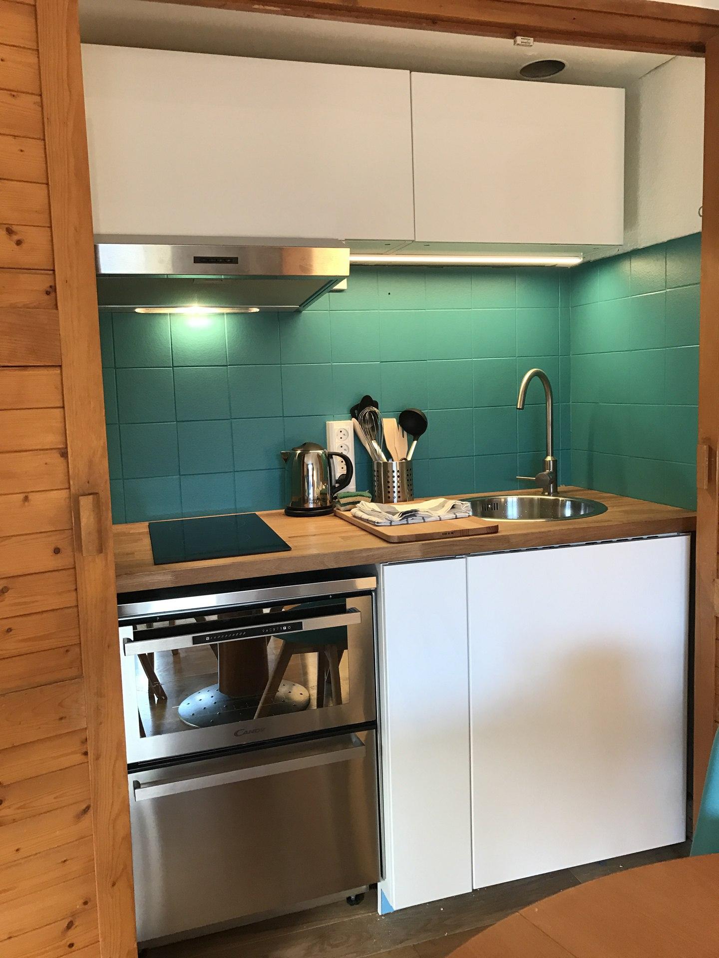 location-studio-Brides-les-Bains-4-personnes-1882-4-Alpissime