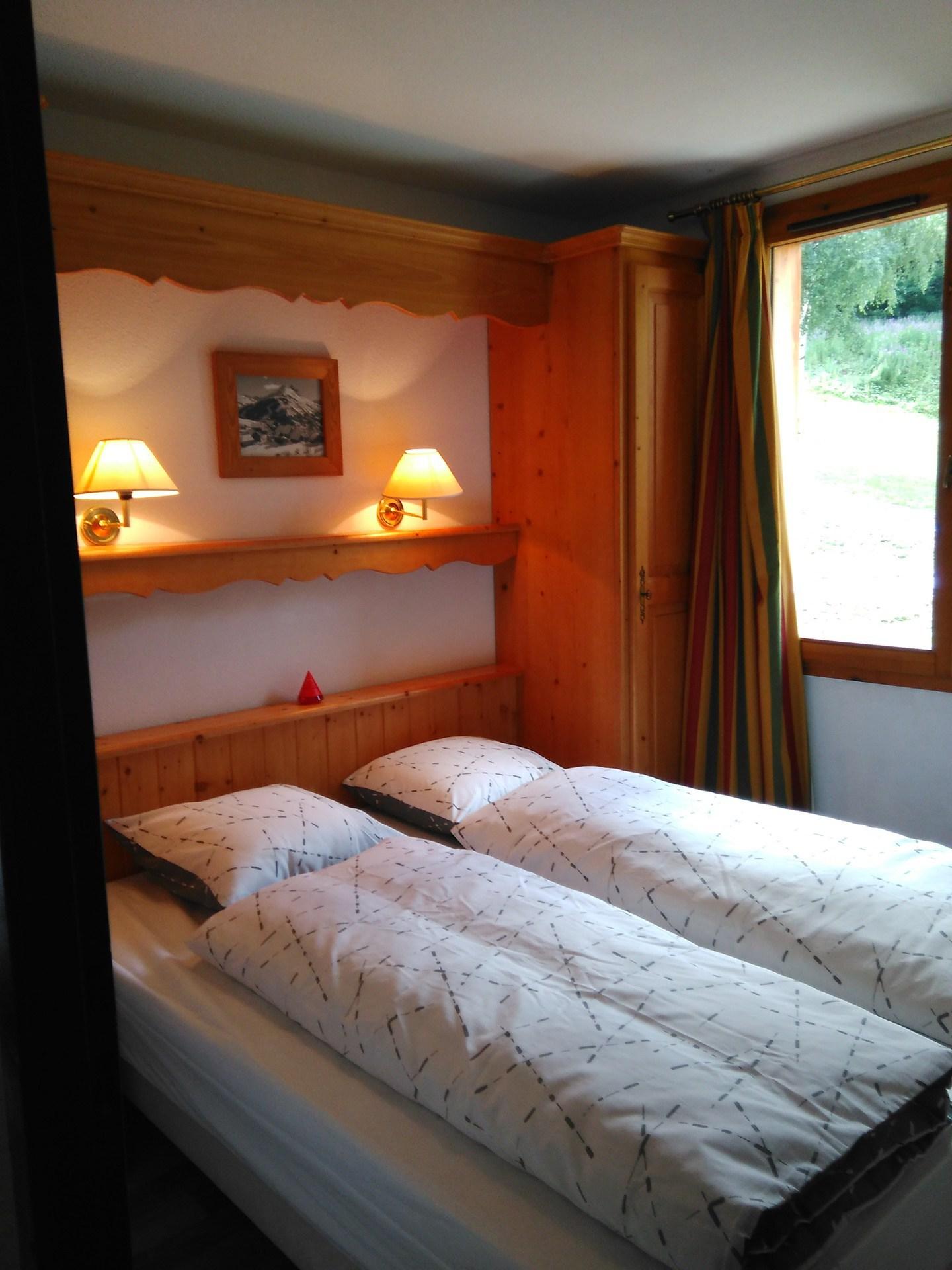 location-appartement-Valloire-6-personnes-1883-5-Alpissime