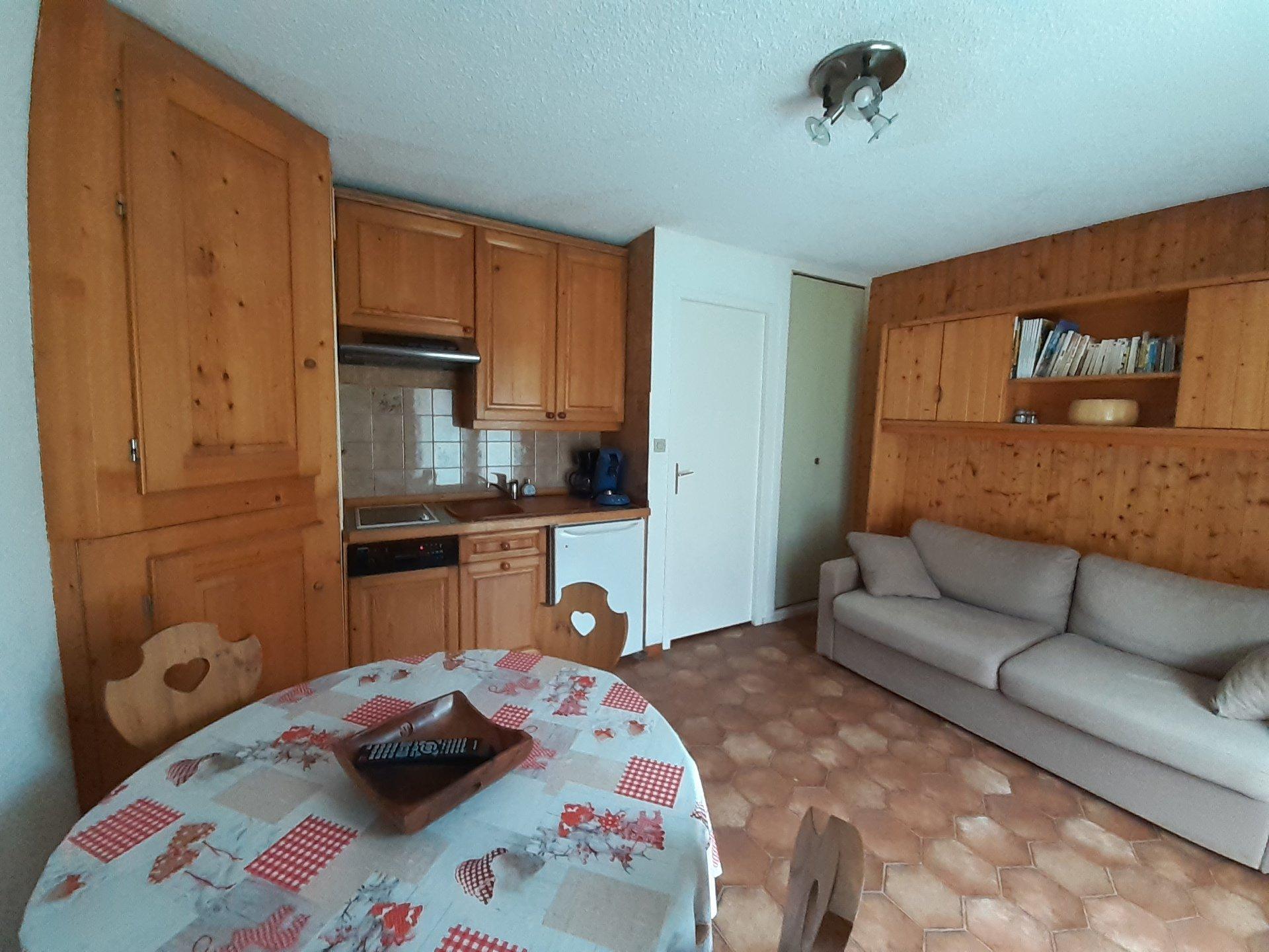 location-studio-Valloire-4-personnes-1885-2-Alpissime