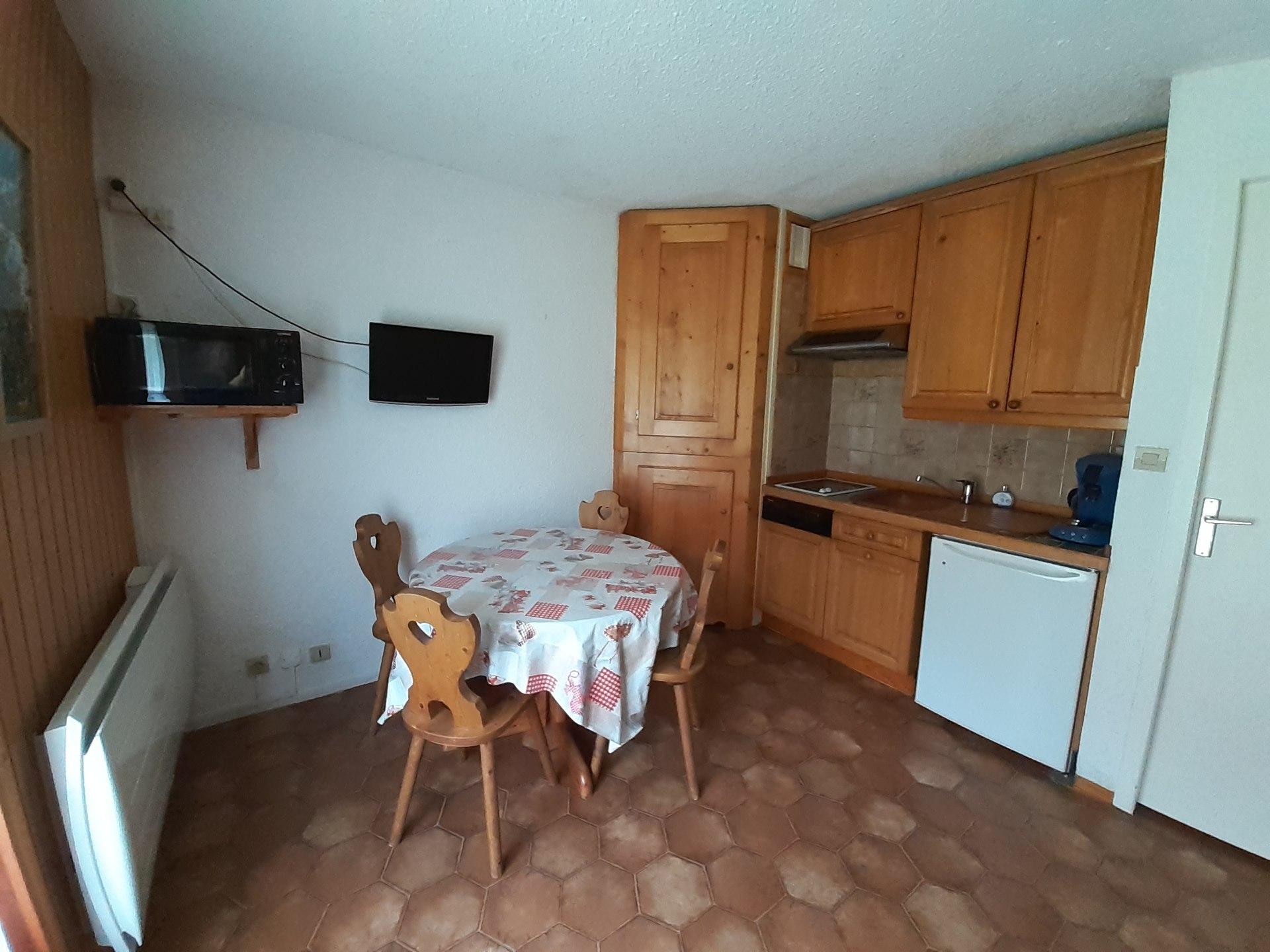 location-studio-Valloire-4-personnes-1885-3-Alpissime