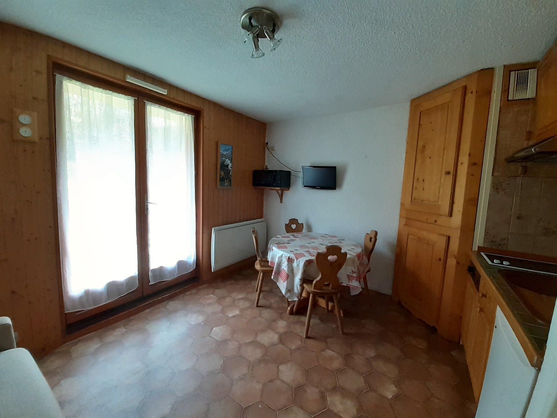 location-studio-Valloire-4-personnes-1885-4-Alpissime