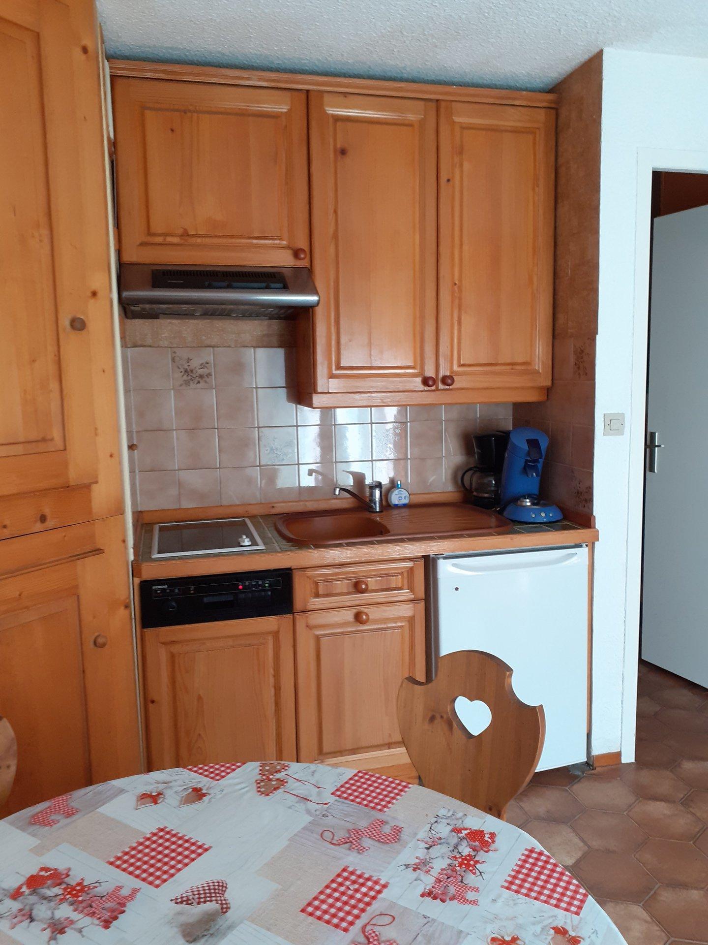 location-studio-Valloire-4-personnes-1885-5-Alpissime