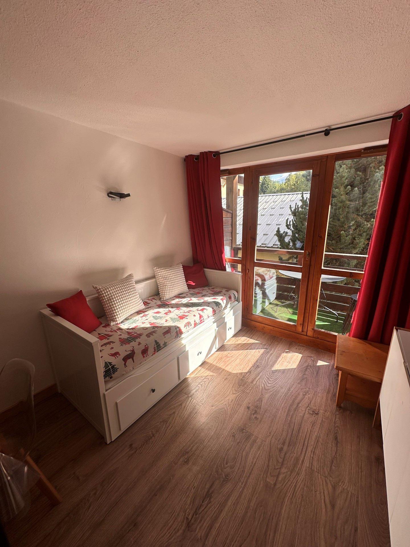 location-appartement-Valloire-4-personnes-1886-2-Alpissime