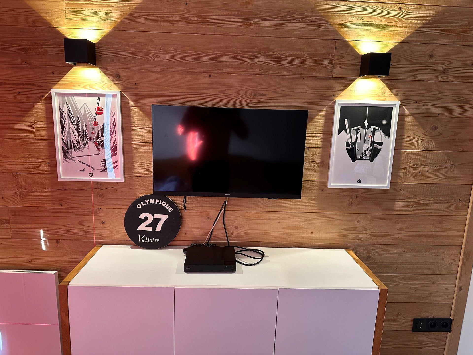 location-studio-Brides-les-Bains-2-personnes-1886-3-Alpissime