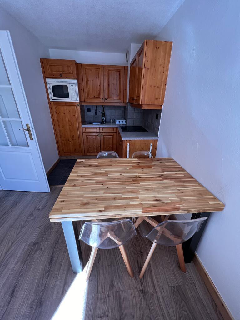 location-appartement-Valloire-4-personnes-1886-4-Alpissime