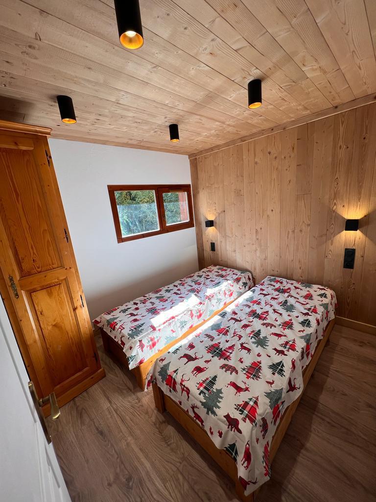 location-appartement-Valloire-4-personnes-1886-5-Alpissime
