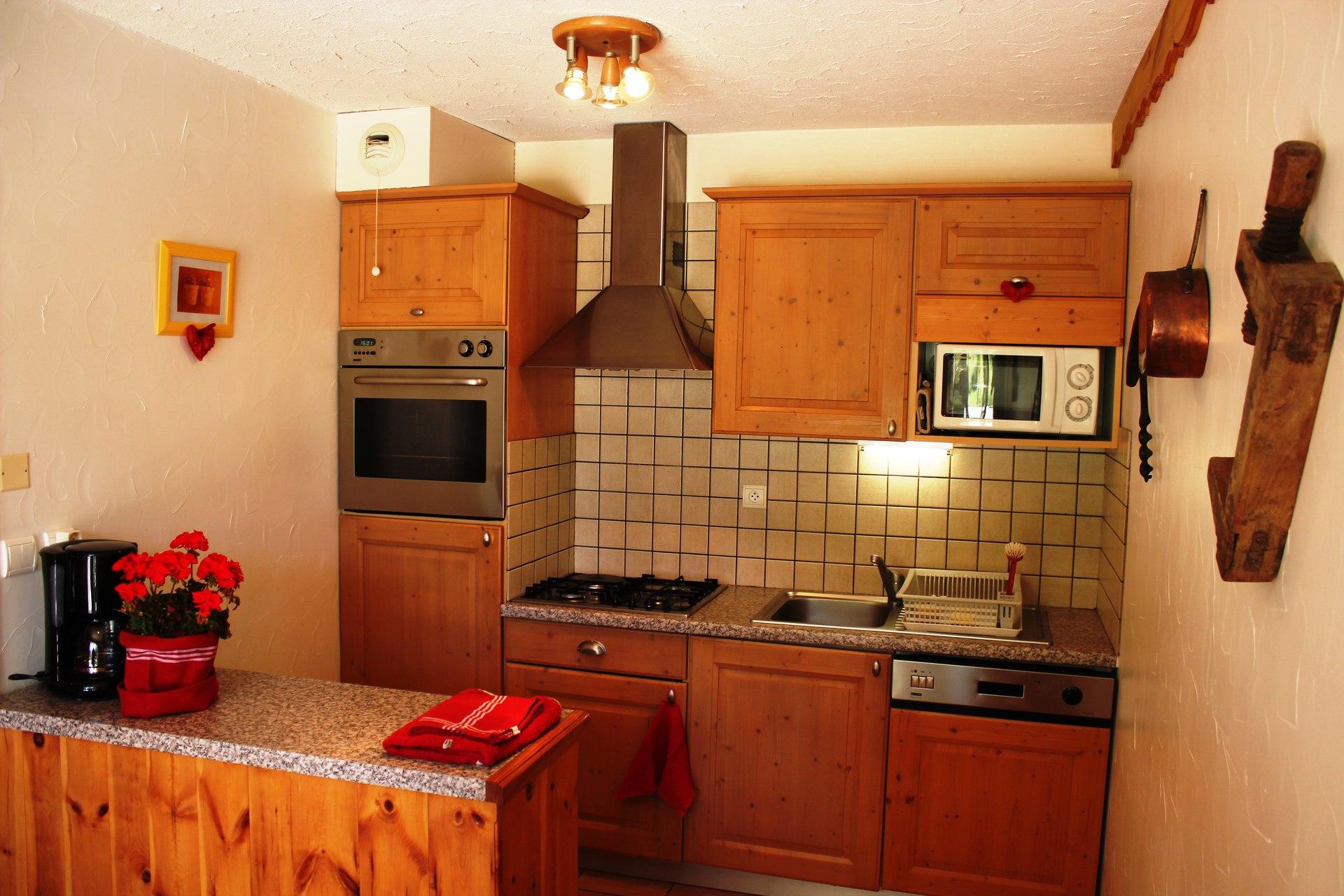 location-studio-Valloire-4-personnes-1887-2-Alpissime