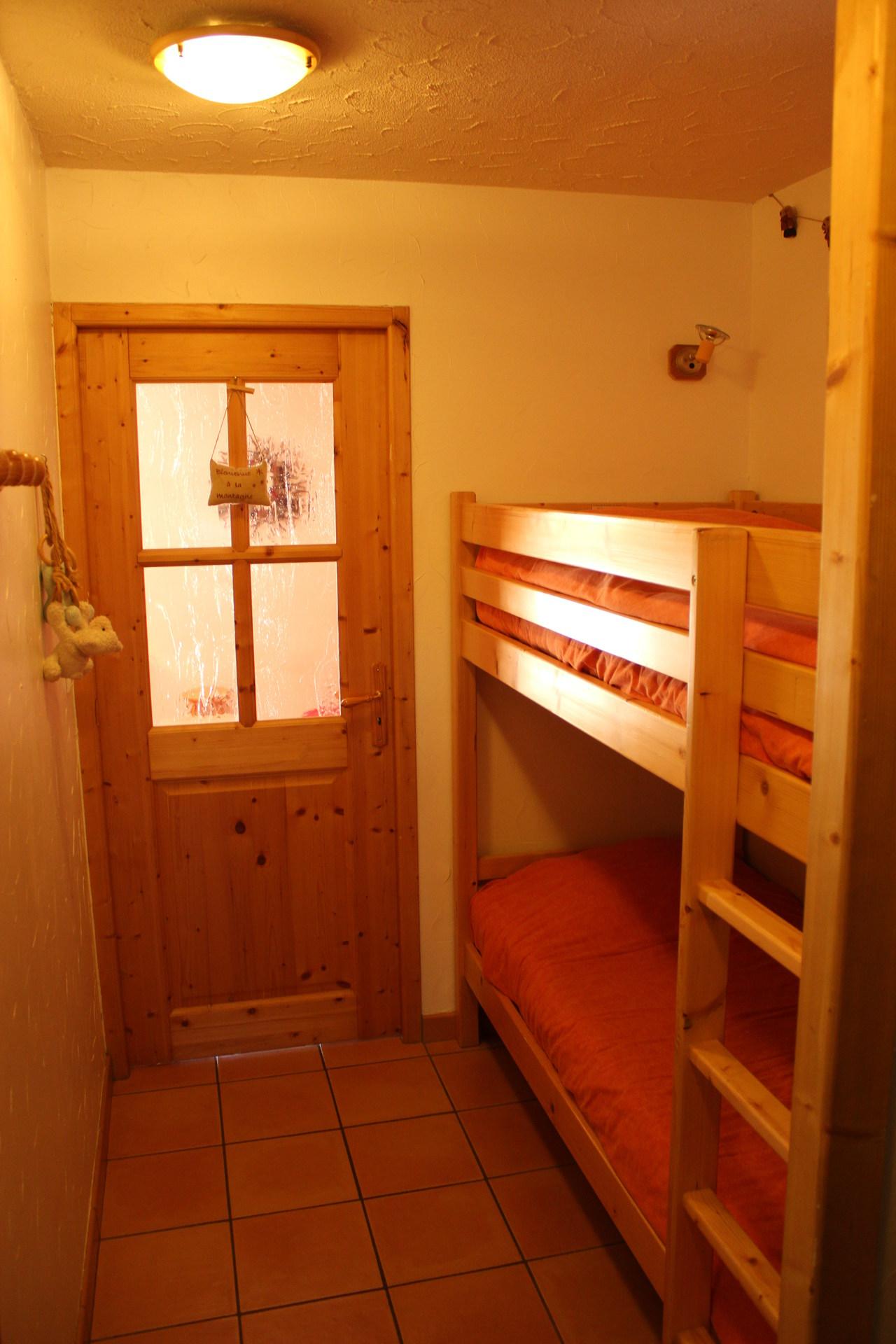 location-studio-Brides-les-Bains-2-personnes-1887-3-Alpissime