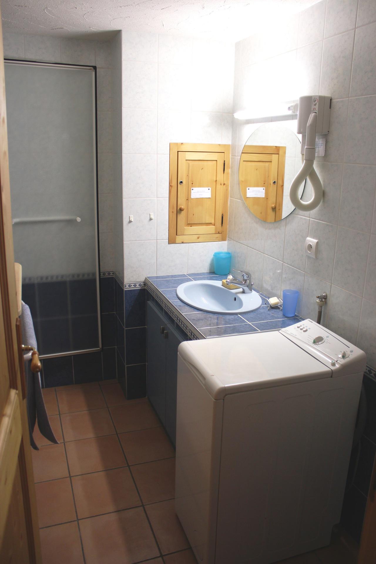 location-studio-Brides-les-Bains-2-personnes-1887-4-Alpissime