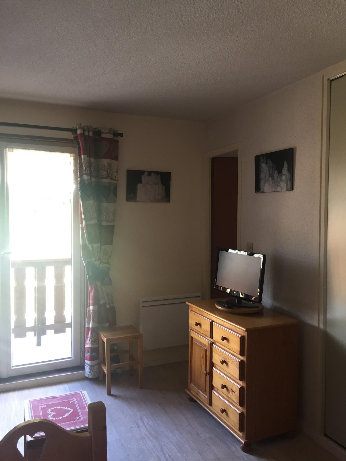 location-appartement-Valloire-4-personnes-1888-2-Alpissime