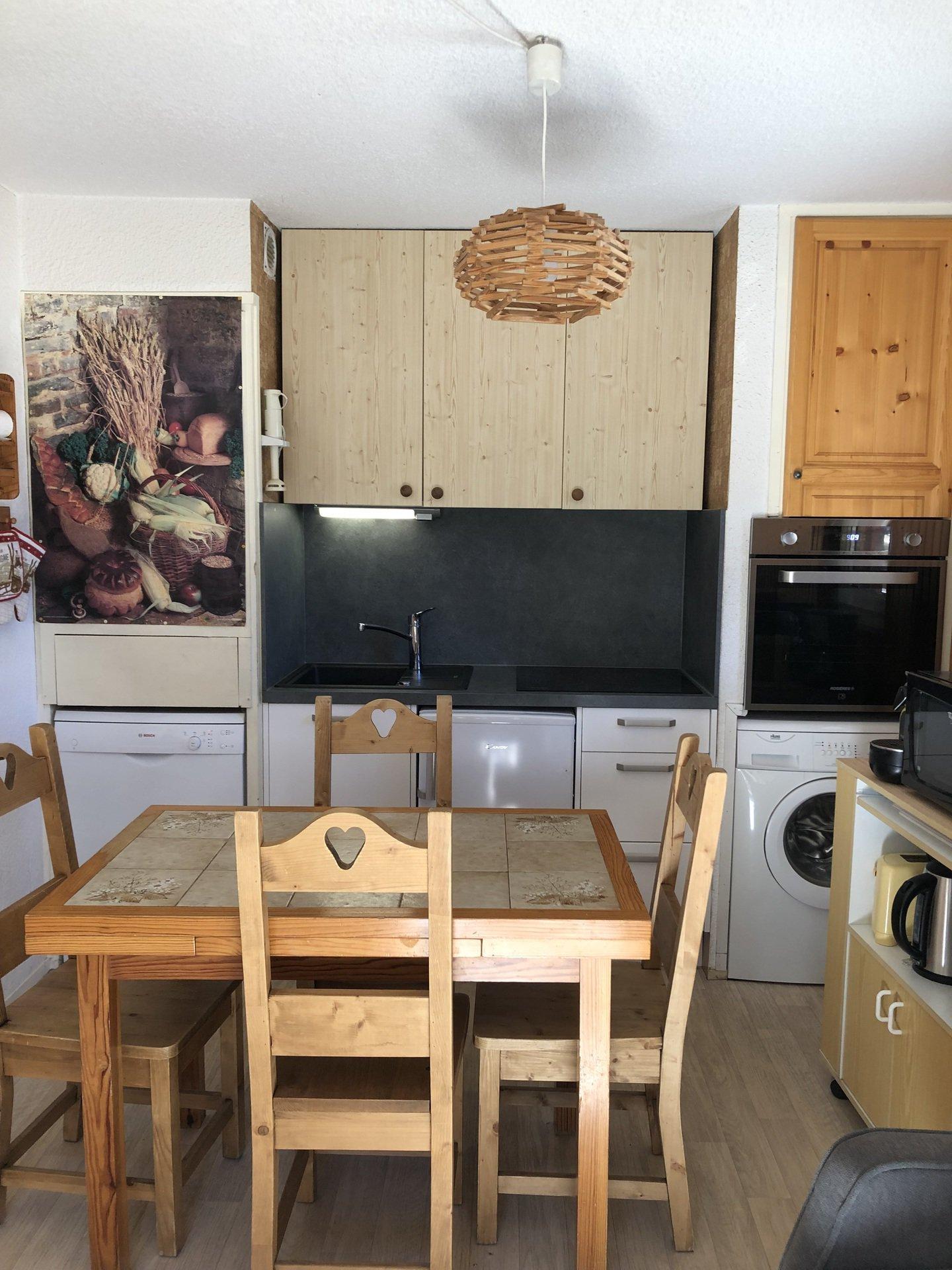 location-appartement-Valloire-4-personnes-1888-4-Alpissime