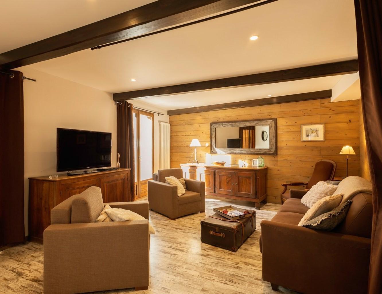 Image 3 Annonce 1890