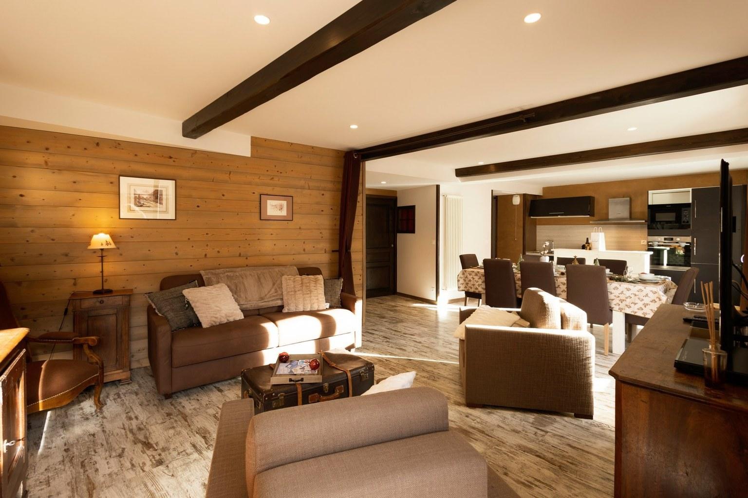 Image 4 Annonce 1890