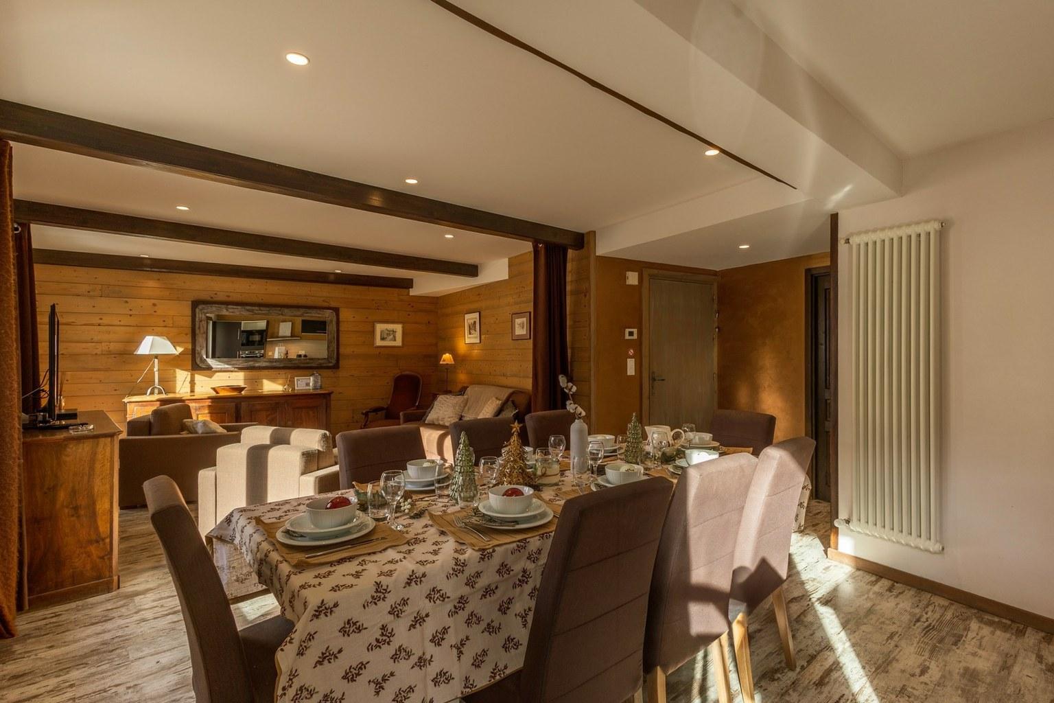 location-studio-Brides-les-Bains-2-personnes-1890-3-Alpissime