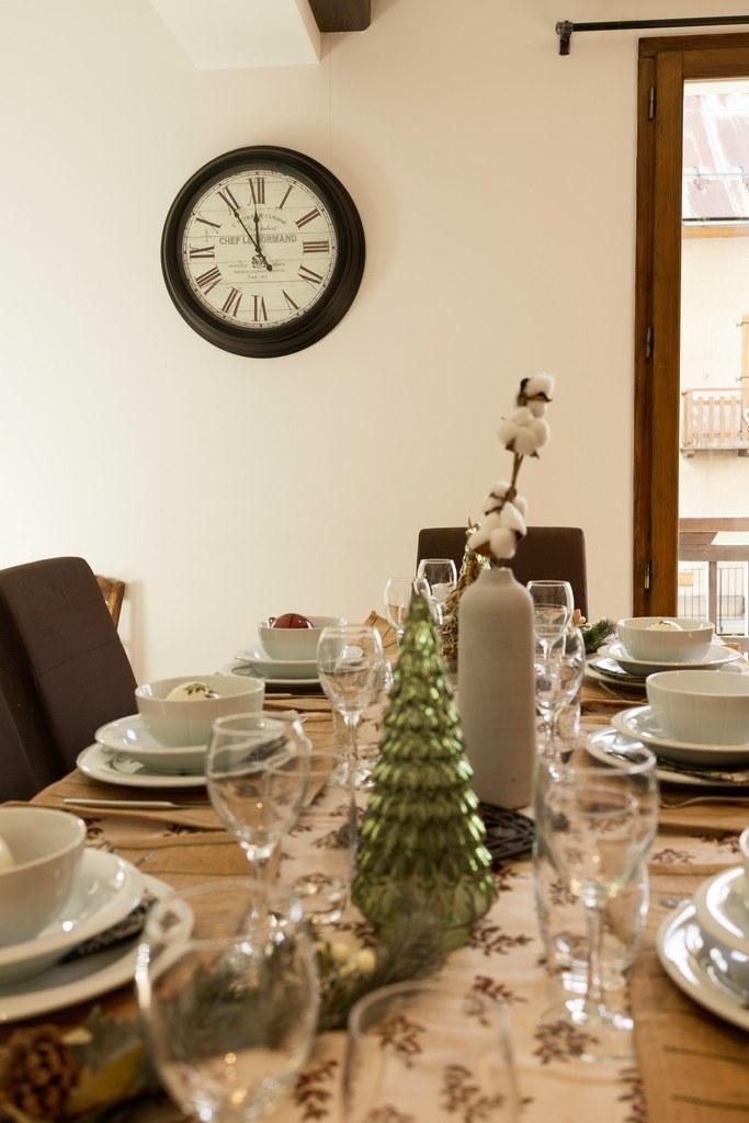 location-studio-Brides-les-Bains-2-personnes-1890-4-Alpissime