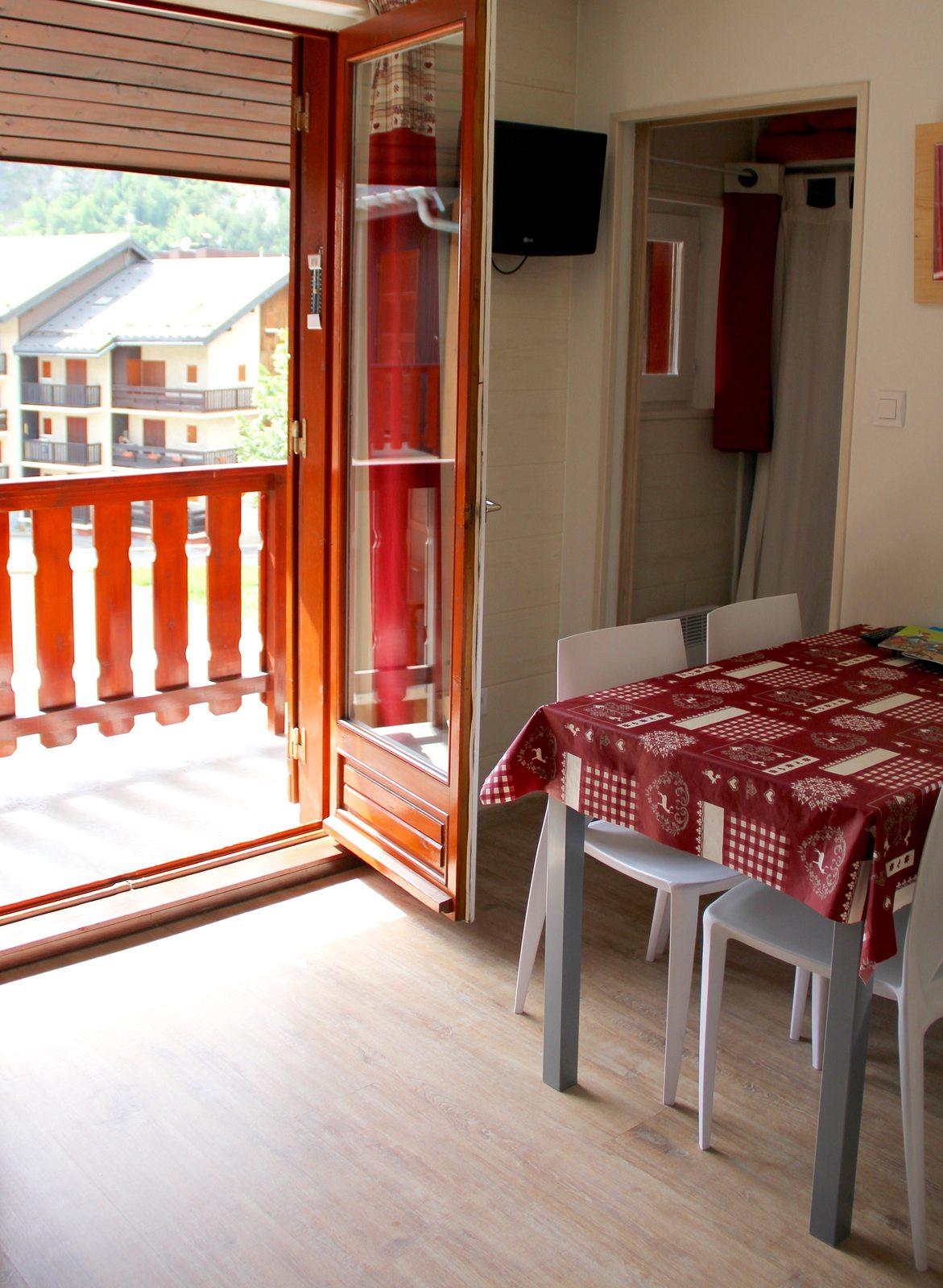 location-studio-Valloire-4-personnes-1891-3-Alpissime