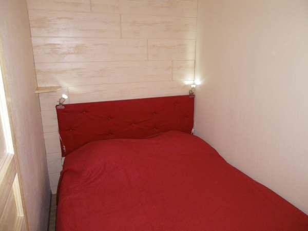location-studio-Valloire-4-personnes-1891-4-Alpissime