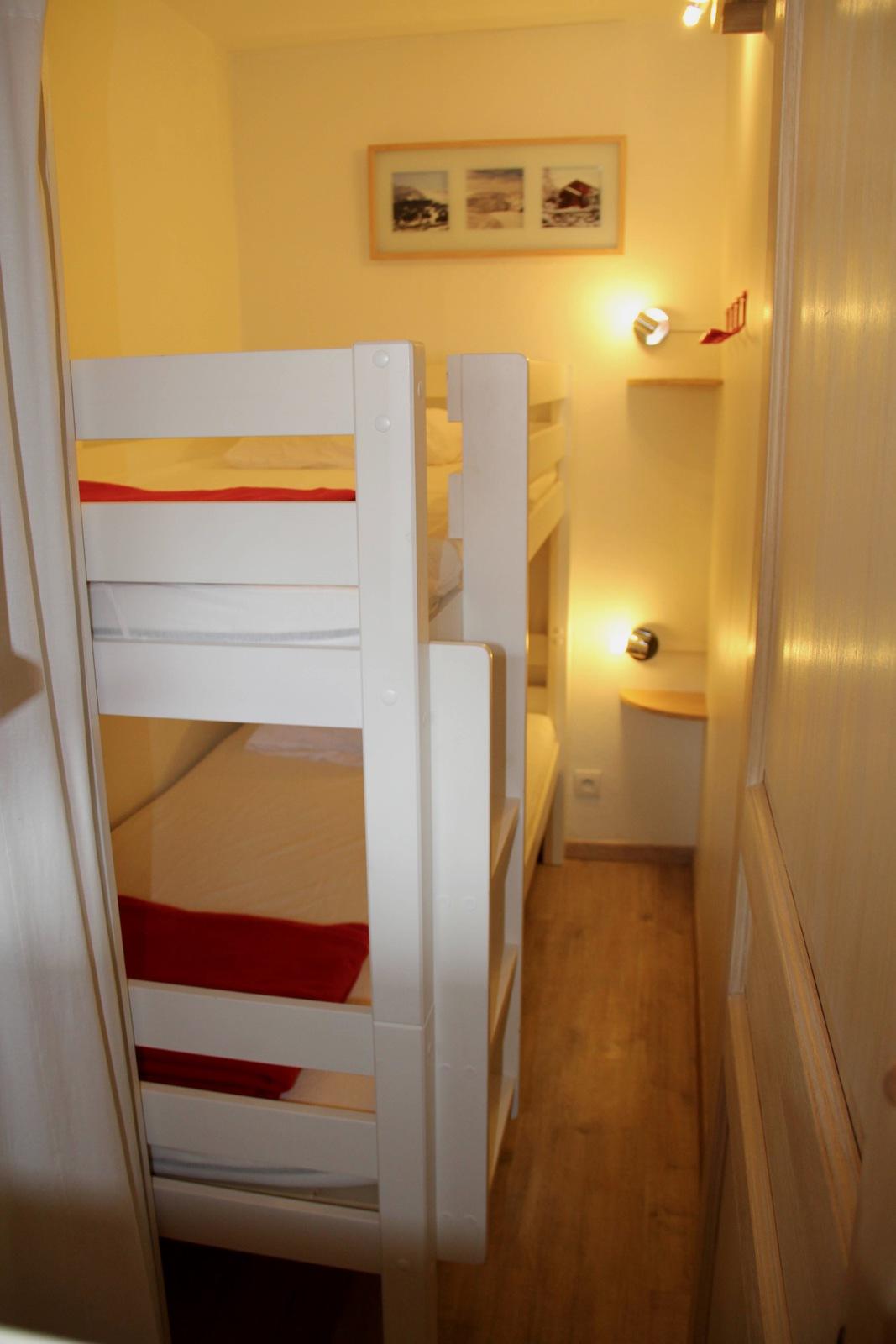 location-studio-Valloire-4-personnes-1891-5-Alpissime